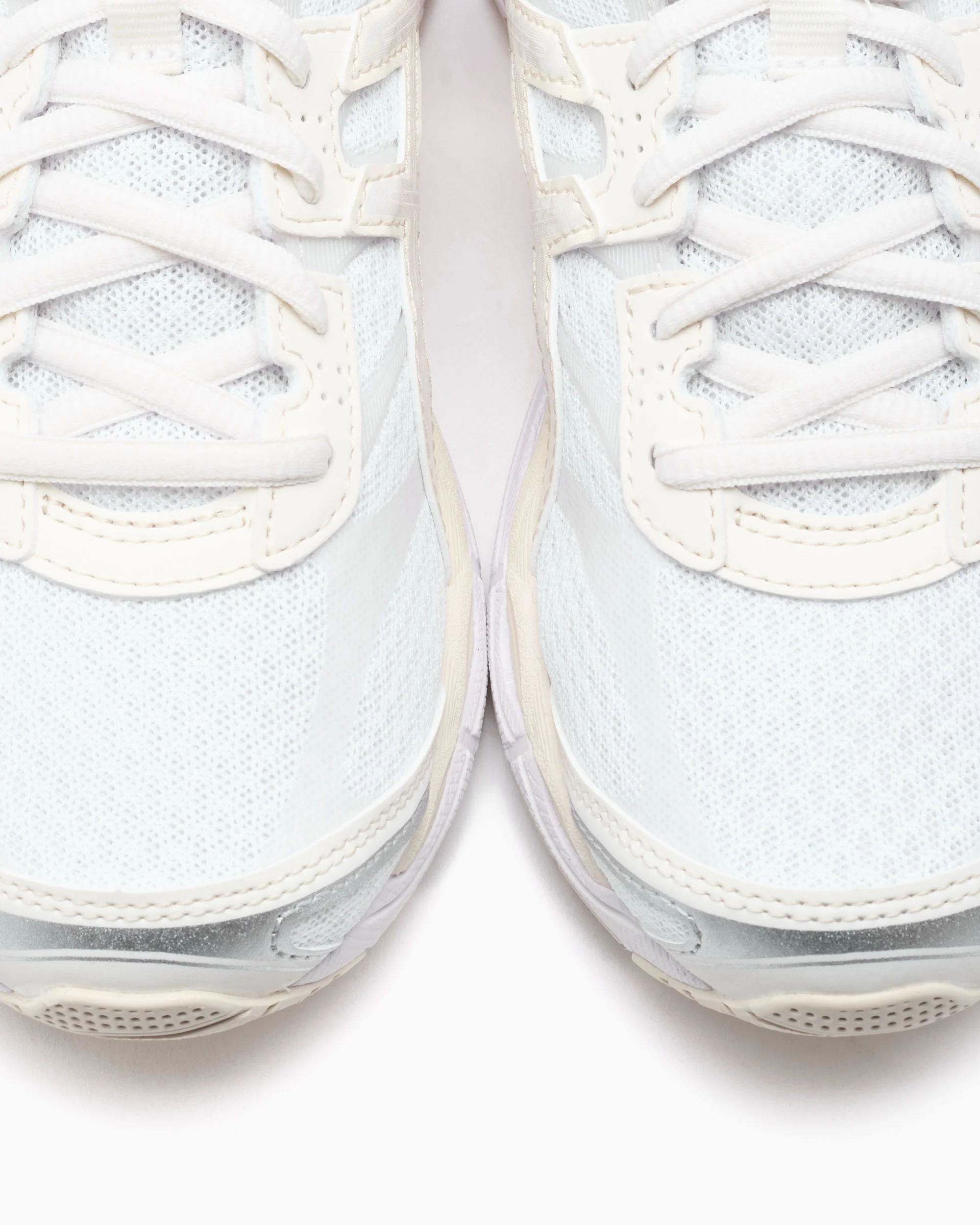 ASICS Gel-Cumulus™ 16 "Cream" - Image 7