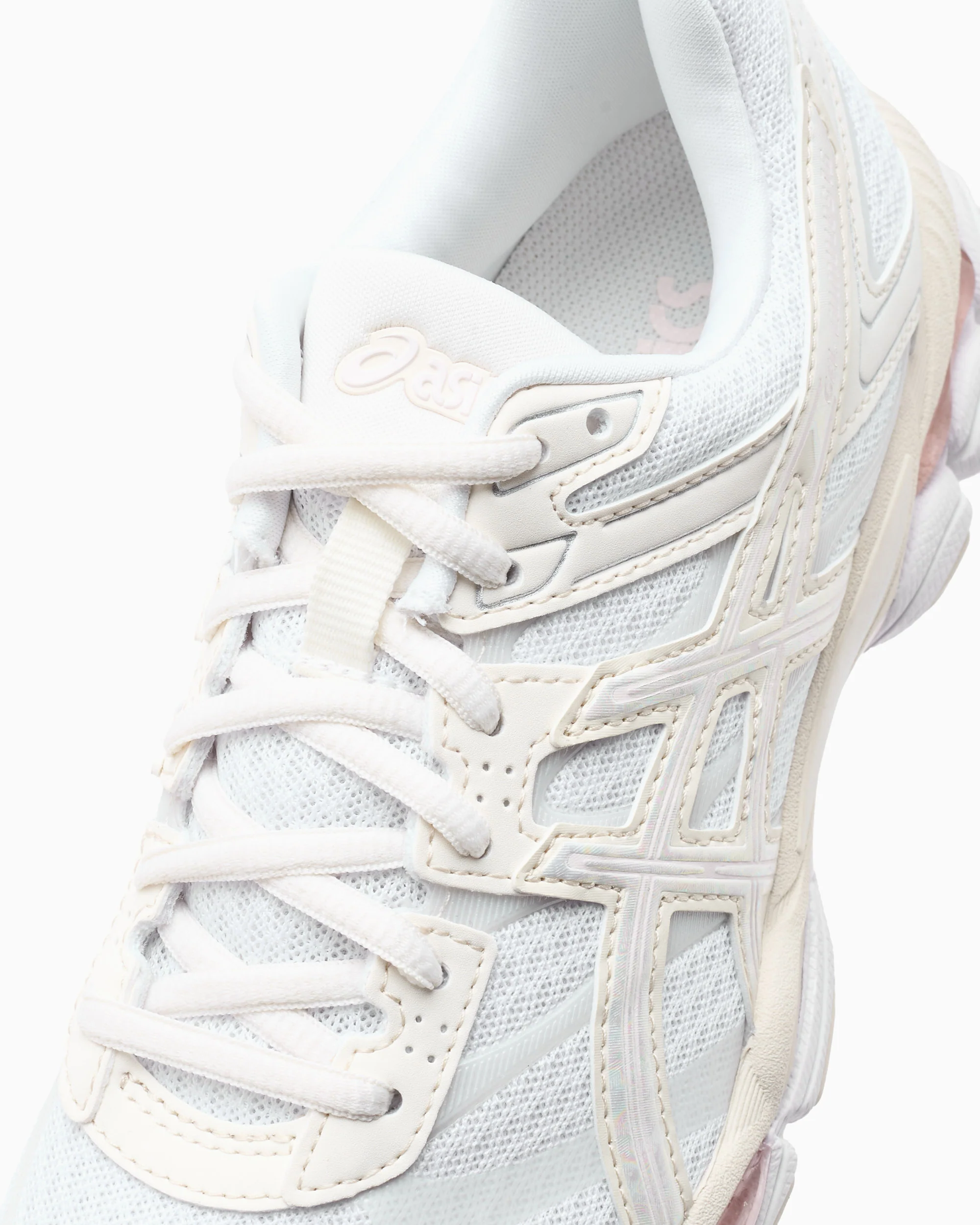 ASICS Gel-Cumulus™ 16 "Cream" - Image 8
