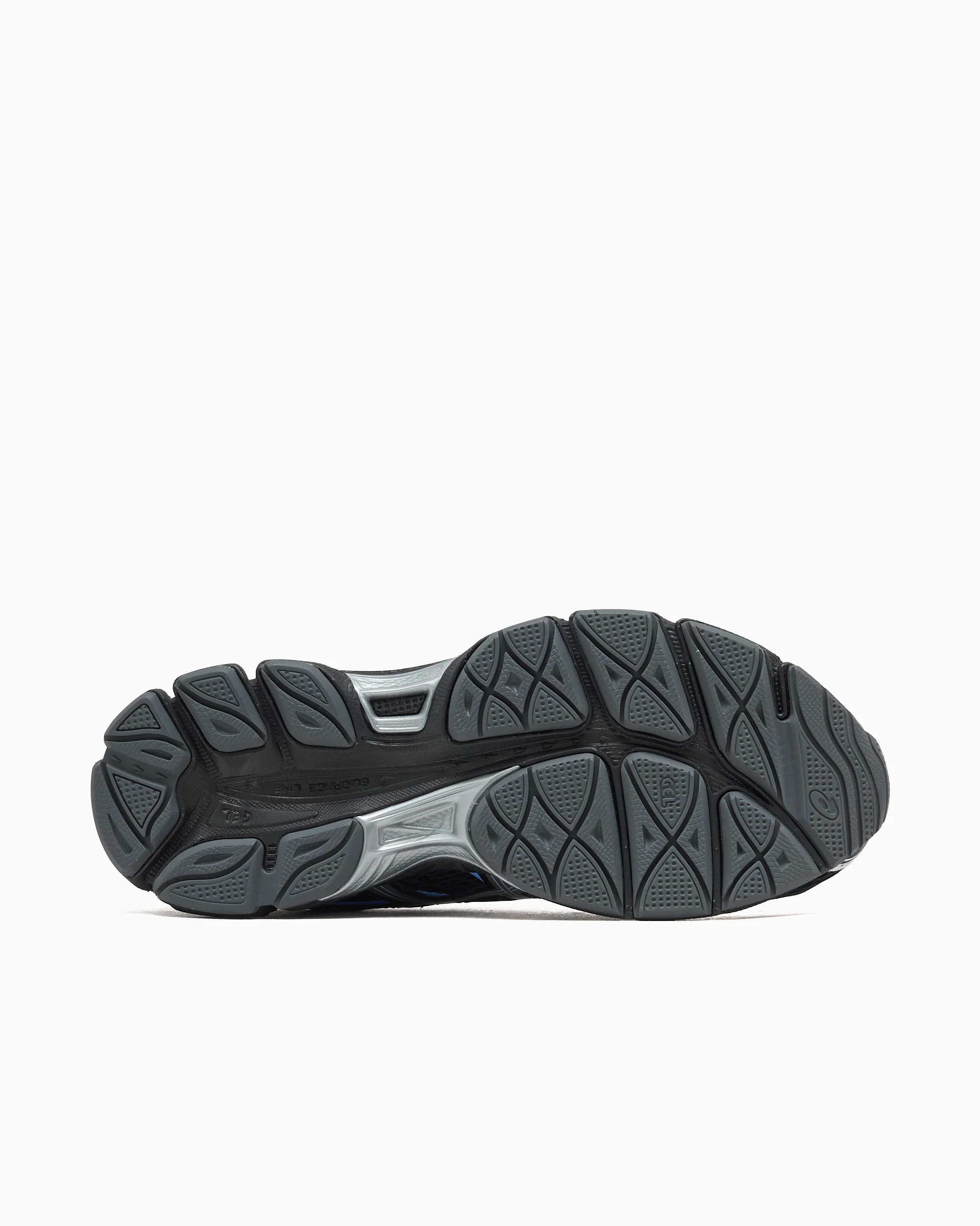 ASICS Gel-Cumulus™ 16 - Image 3