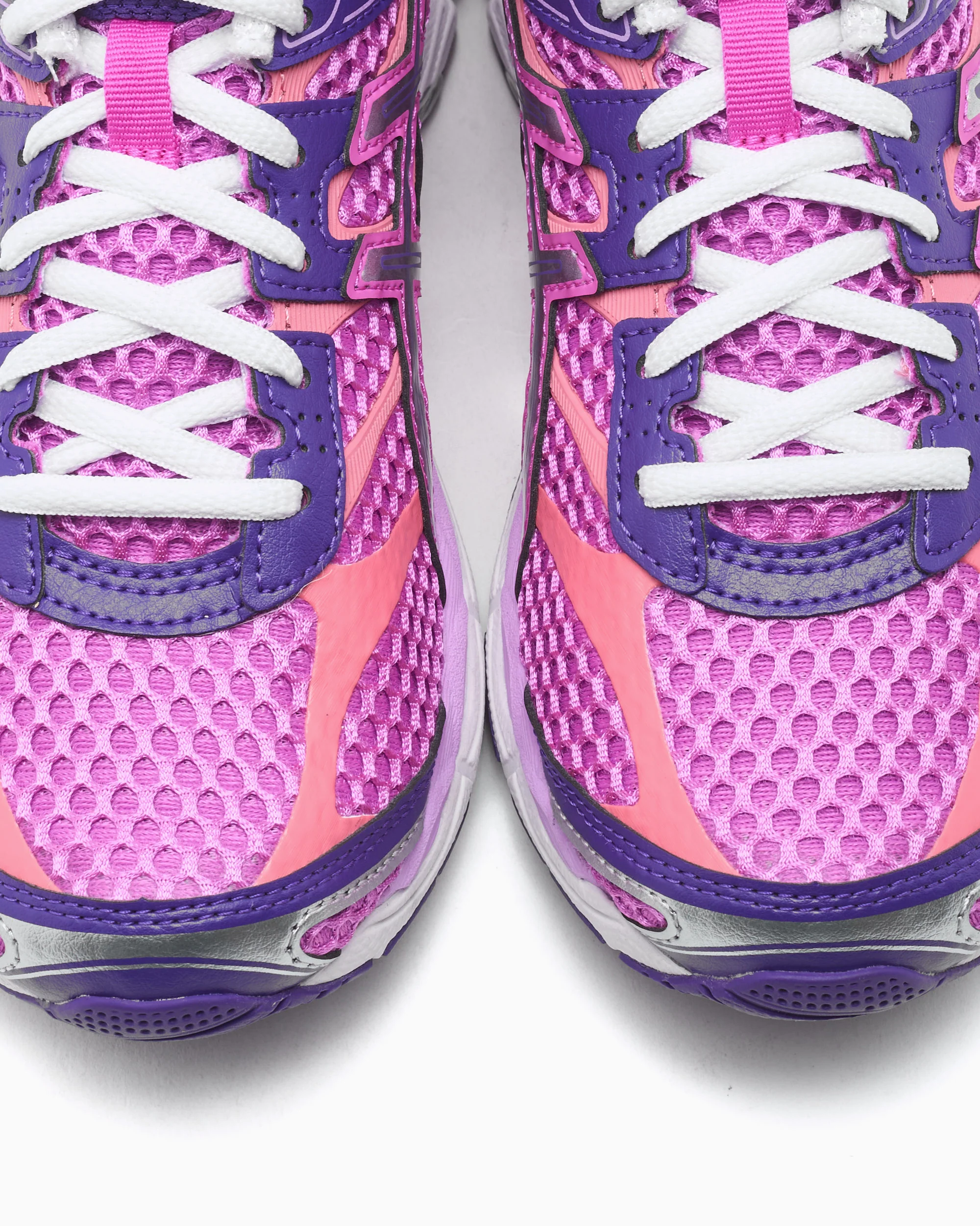 ASICS Gel-Cumulus™ 16 - Image 8