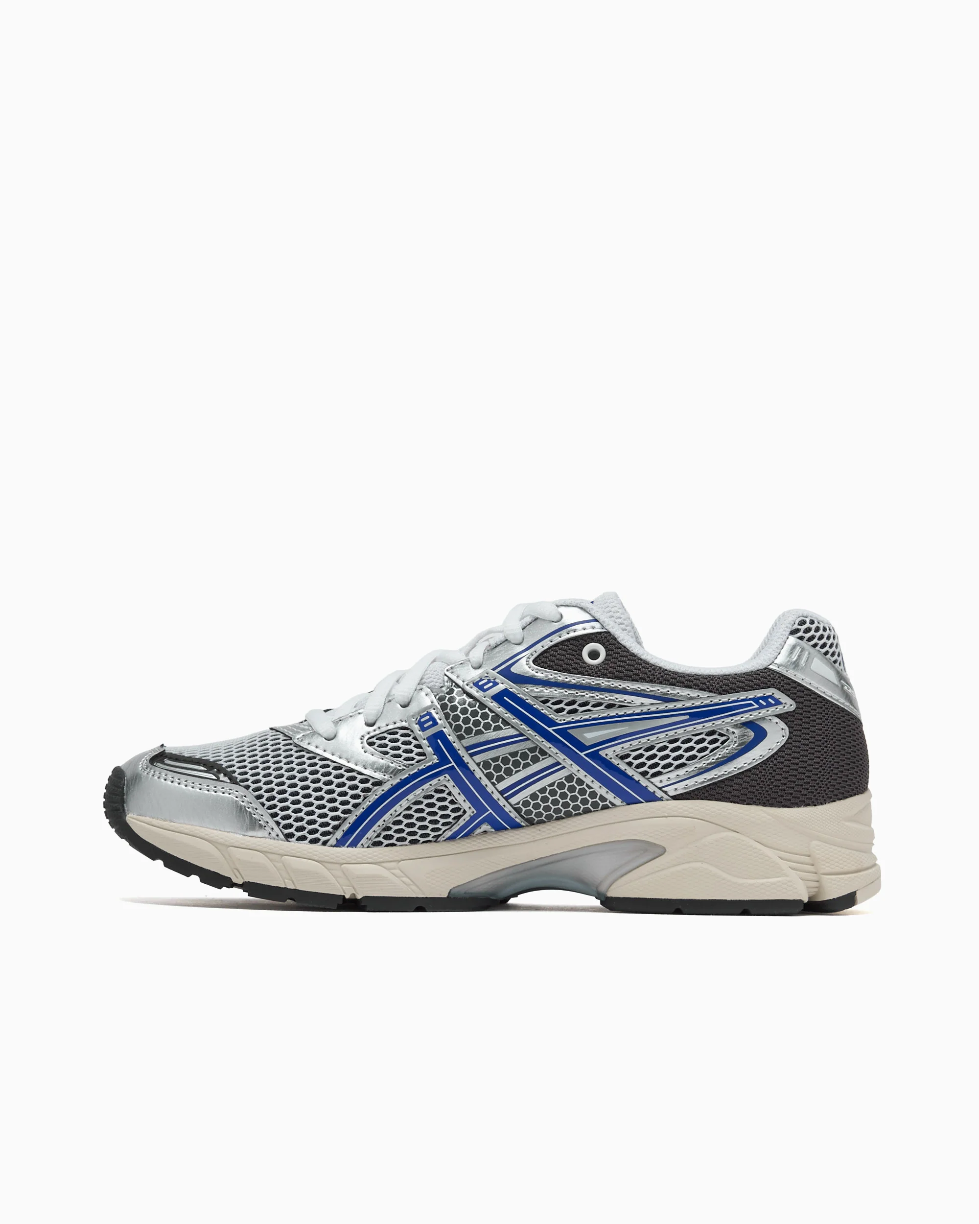 ASICS Gel-DS Trainer 14 - Image 2