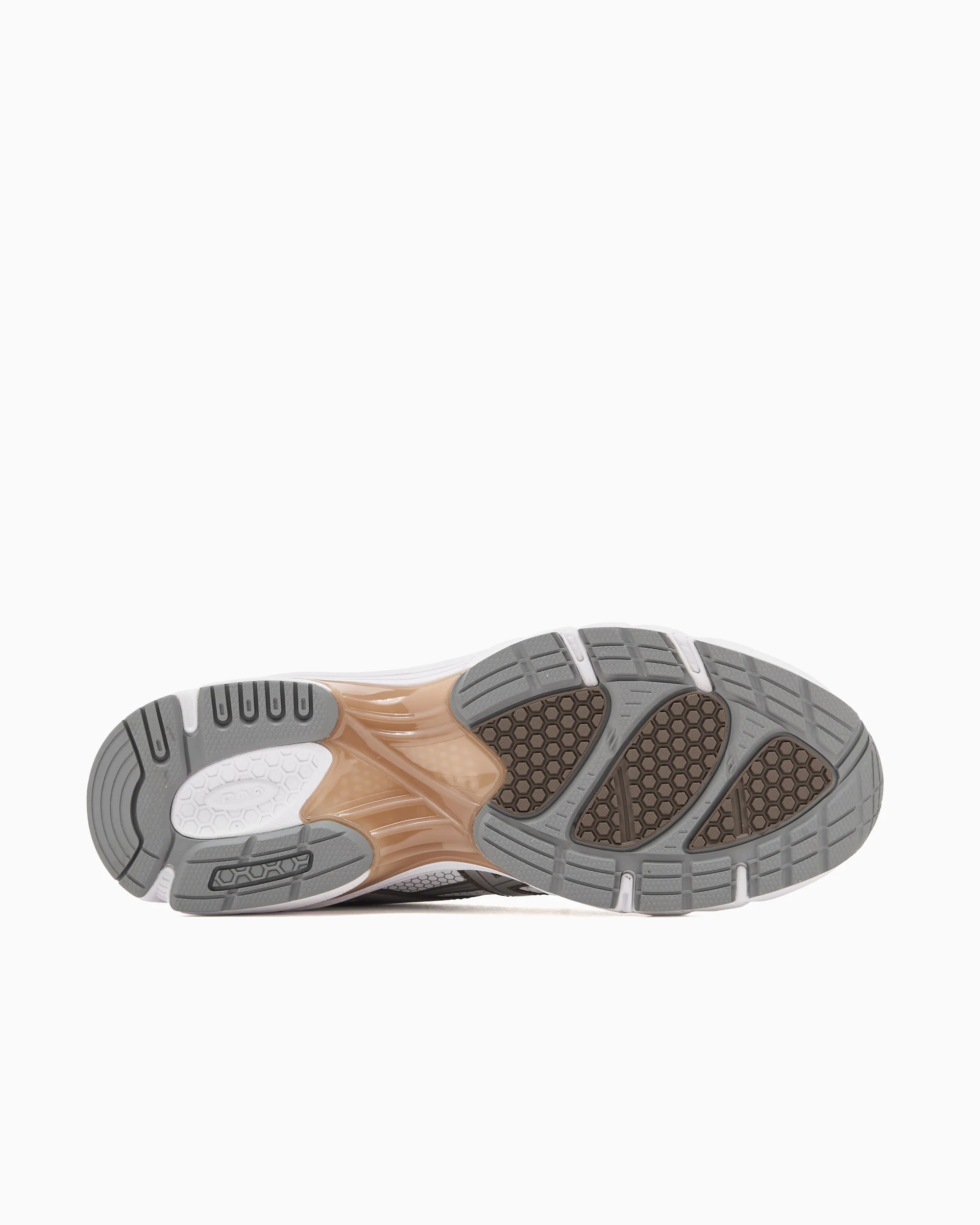 ASICS Gel-DS Trainer 14 - Image 4