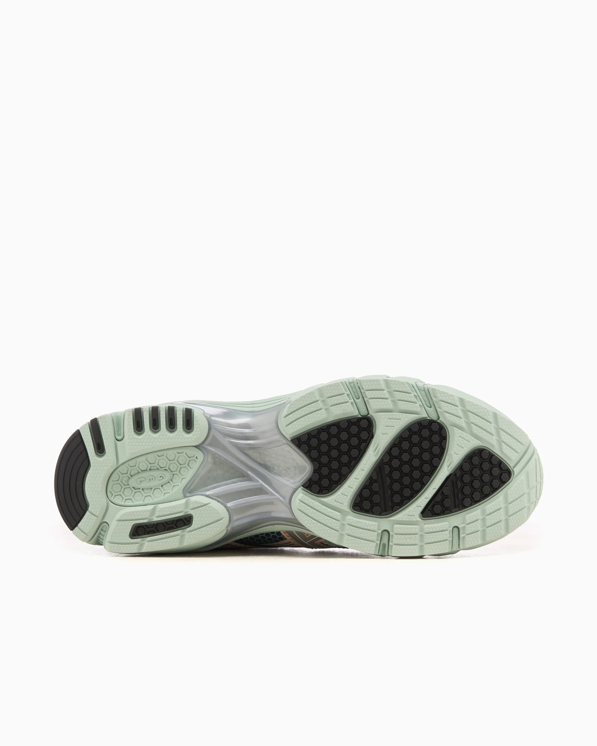 ASICS Gel-DS Trainer 14 - Image 3