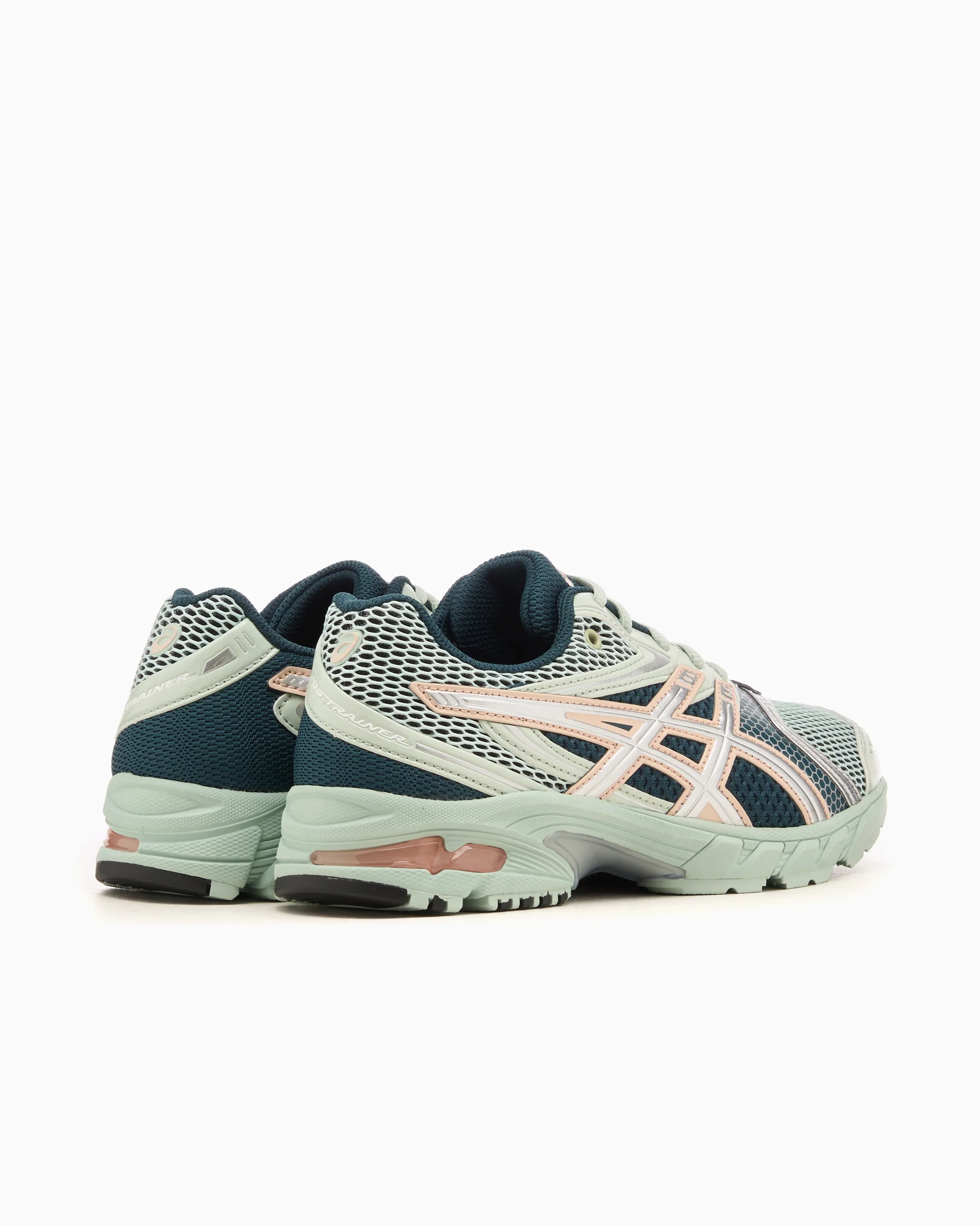 ASICS Gel-DS Trainer 14 - Image 6