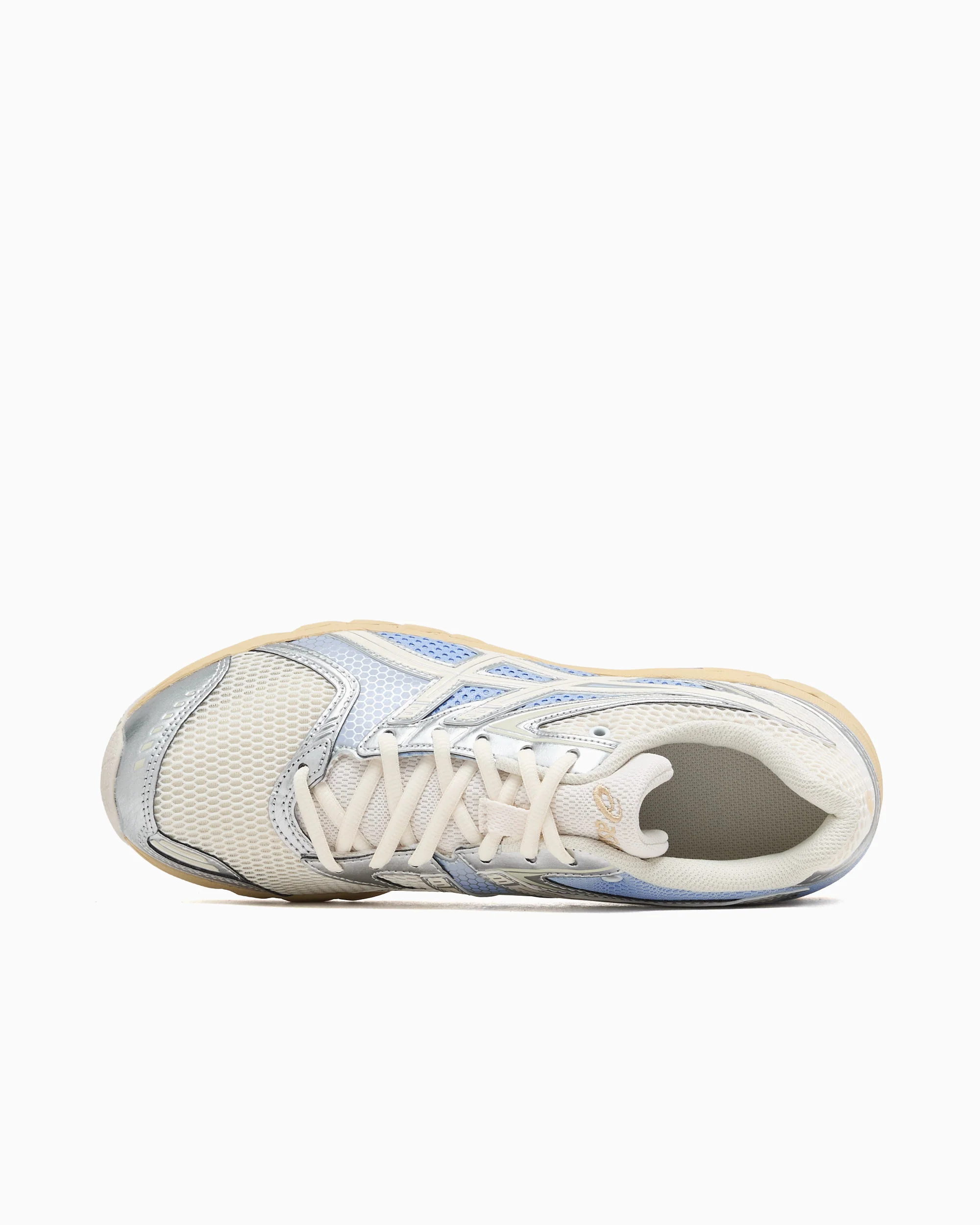 ASICS Gel-DS Trainer 14 - Image 3