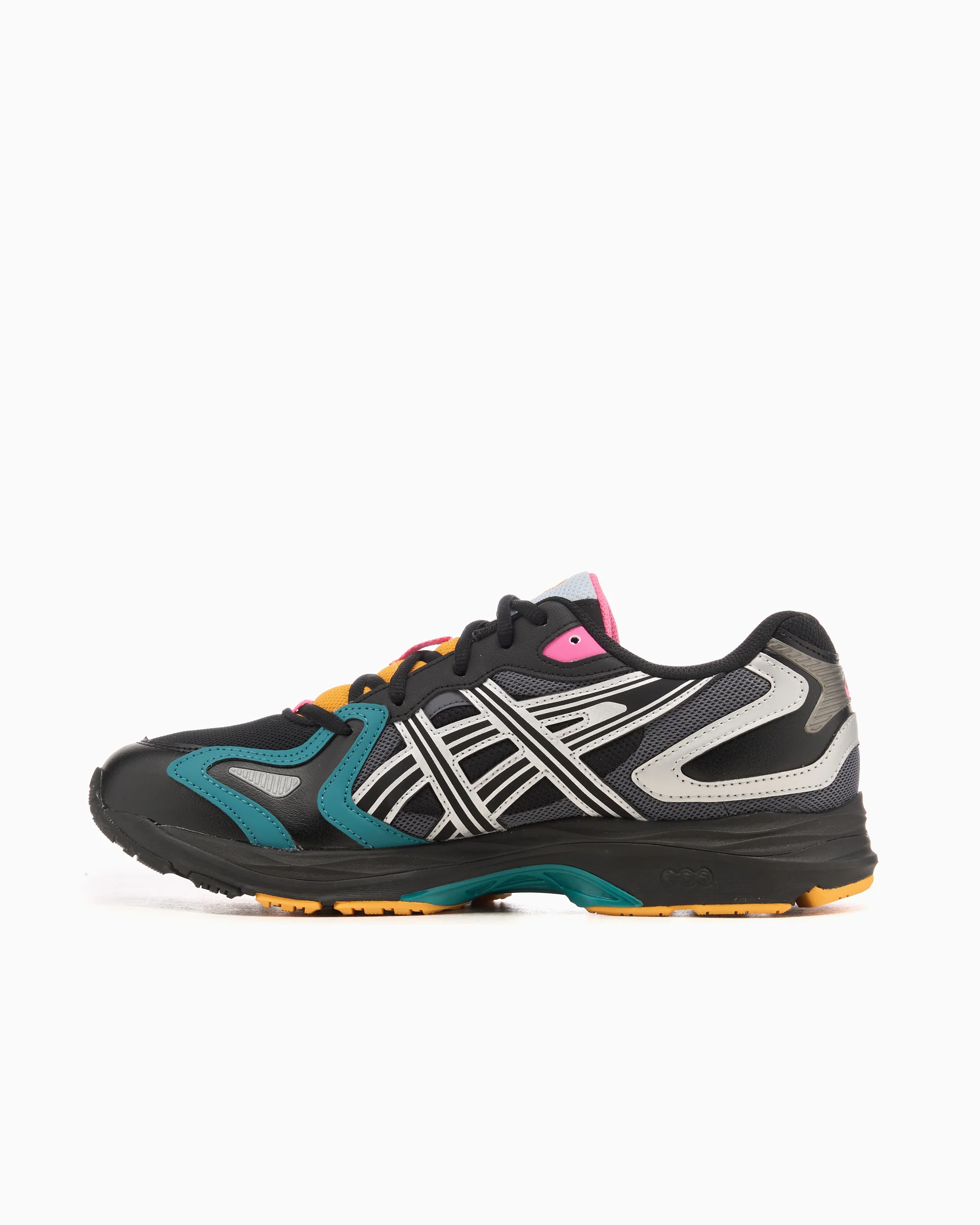 ASICS Gel-K1011 - Image 2
