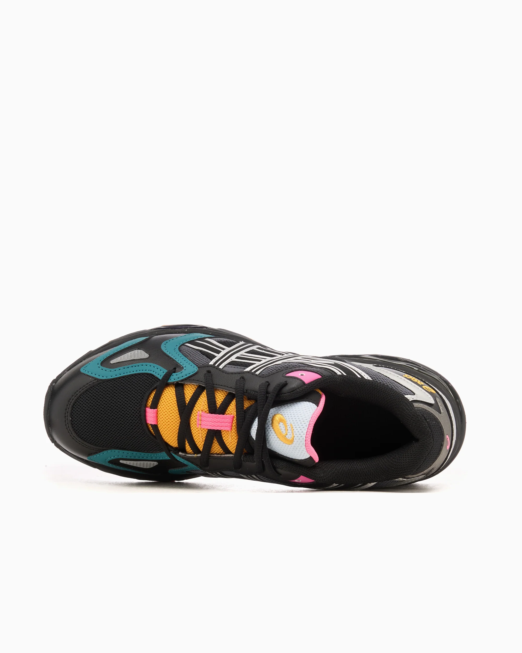 ASICS Gel-K1011 - Image 3