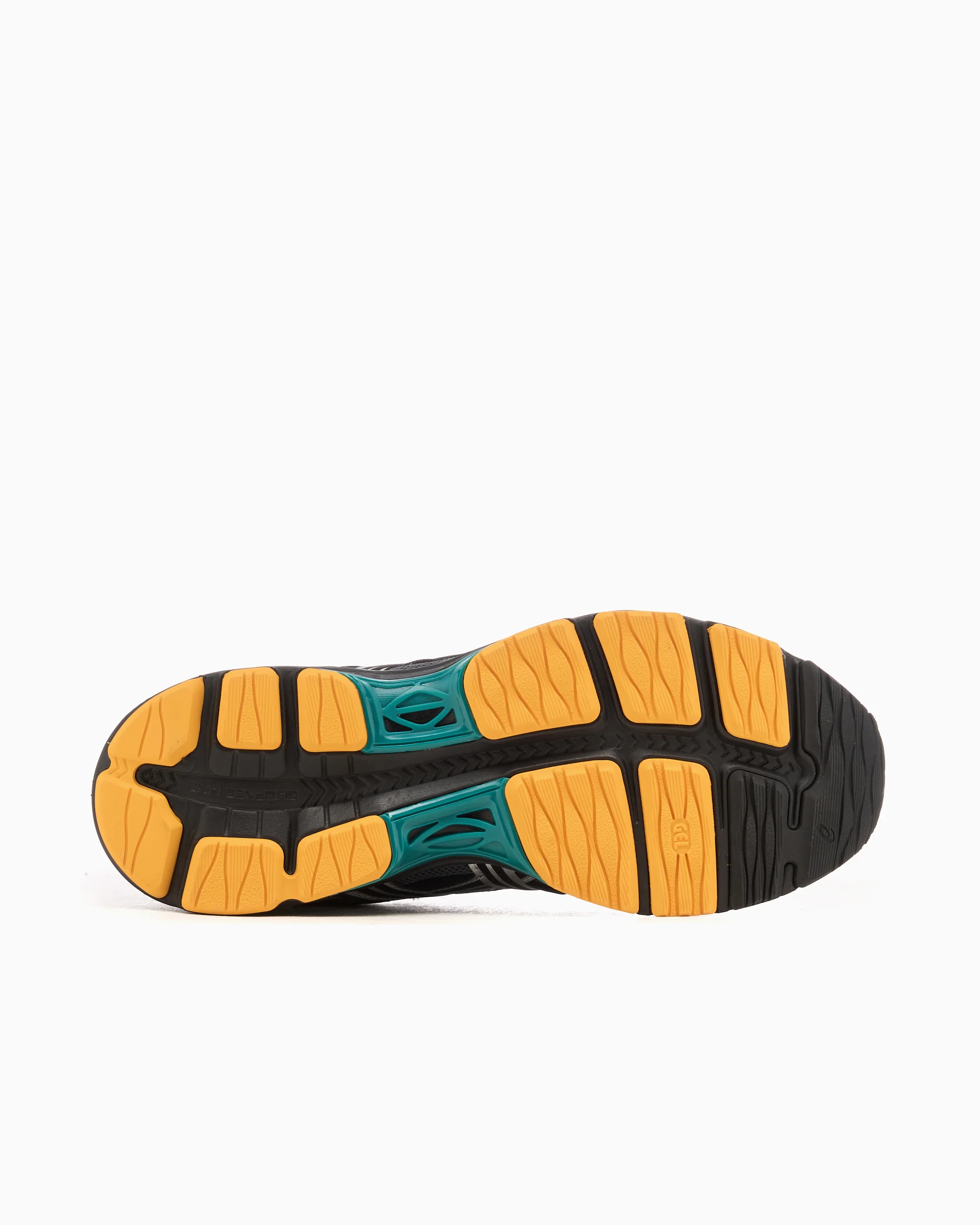 ASICS Gel-K1011 - Image 4
