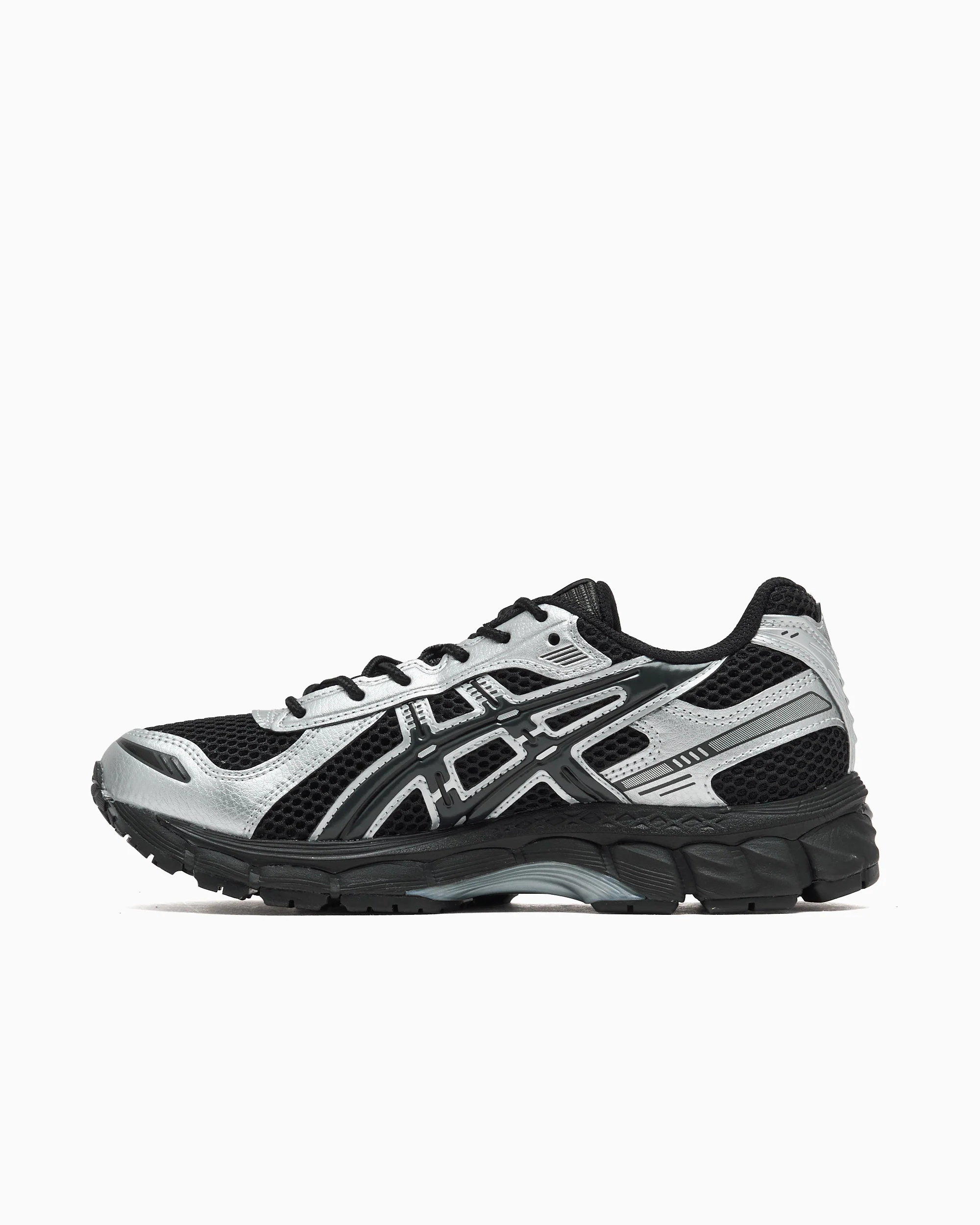 ASICS Gel-Kayano 12.1 - Image 2