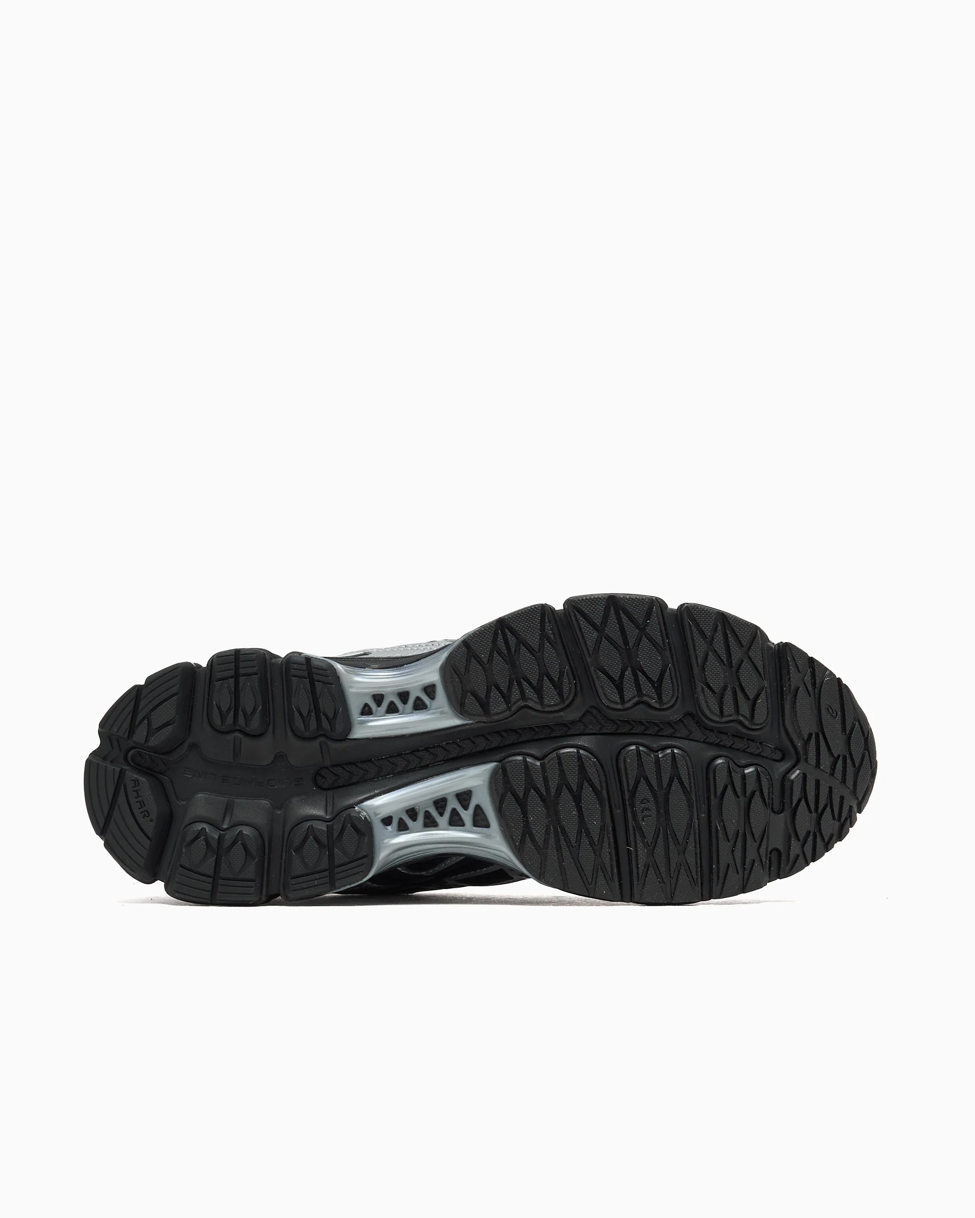 ASICS Gel-Kayano 12.1 - Image 3