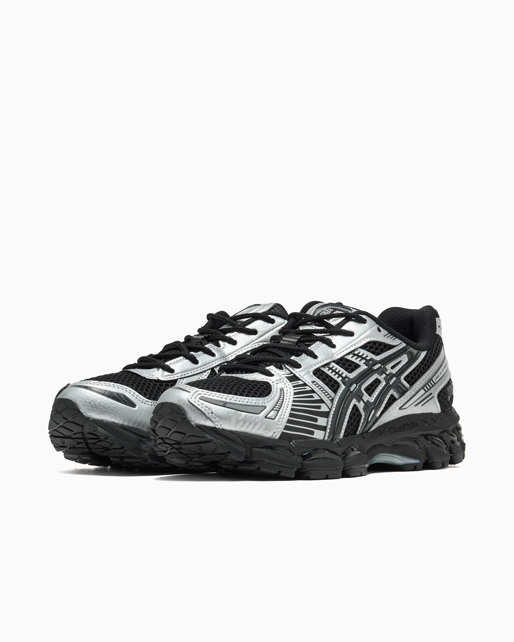ASICS Gel-Kayano 12.1 - Image 5