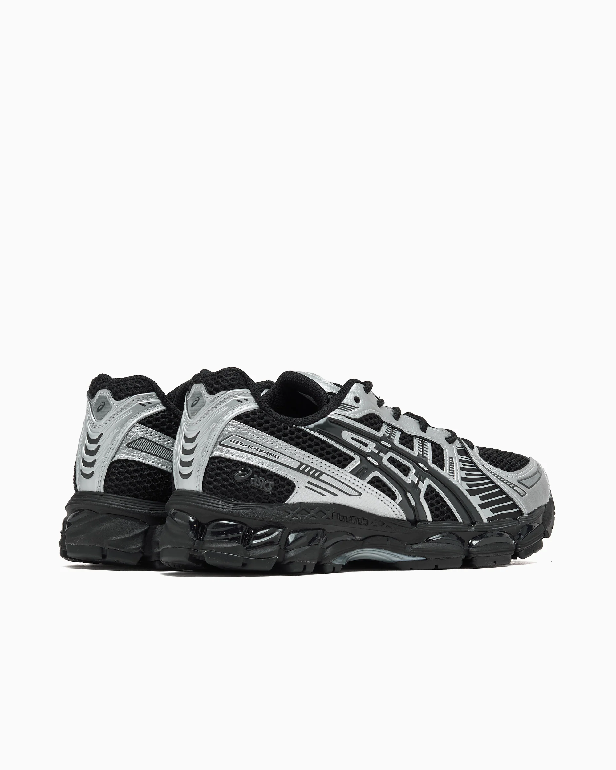 ASICS Gel-Kayano 12.1 - Image 6