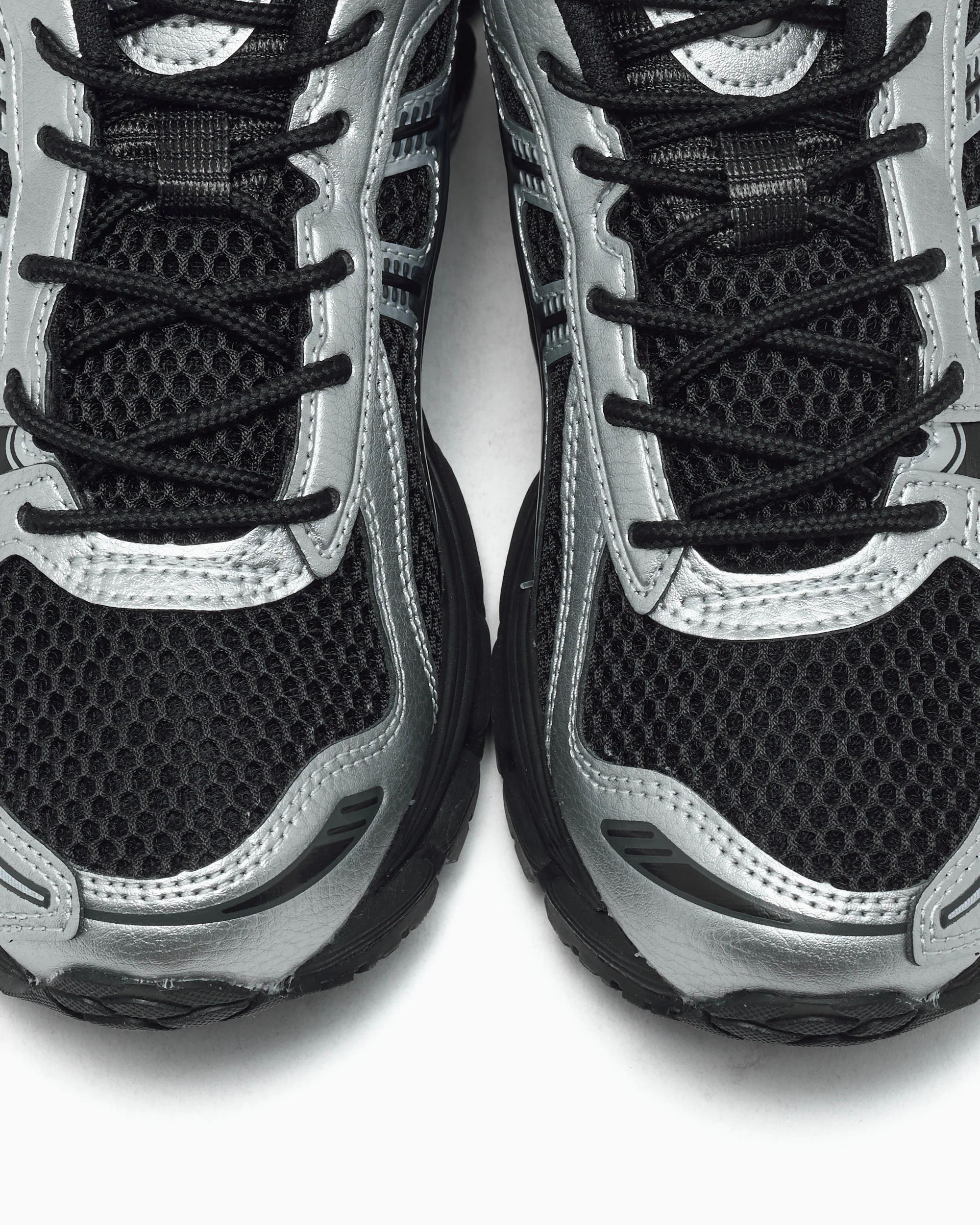 ASICS Gel-Kayano 12.1 - Image 7