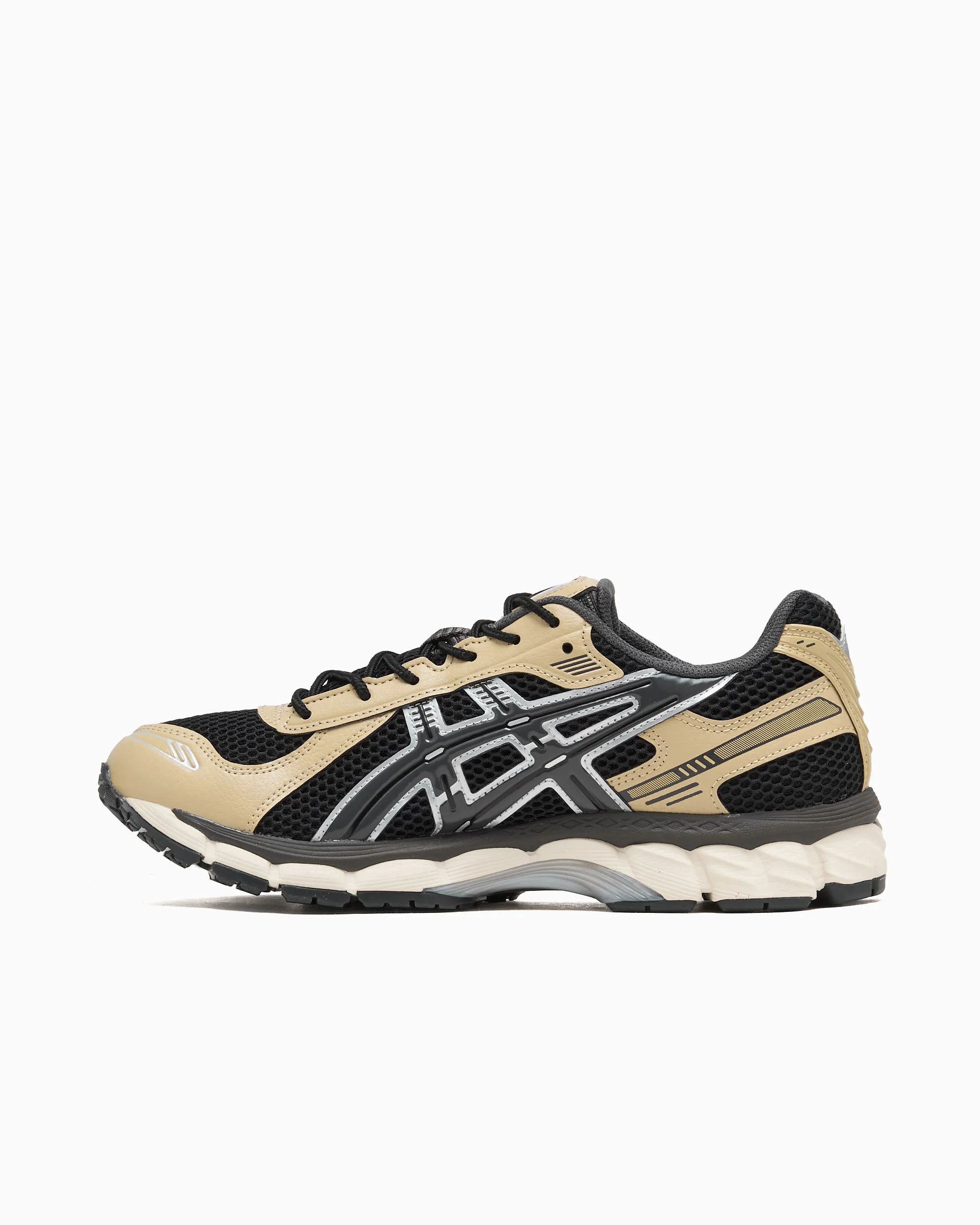 ASICS Gel-Kayano 12.1 - Image 2