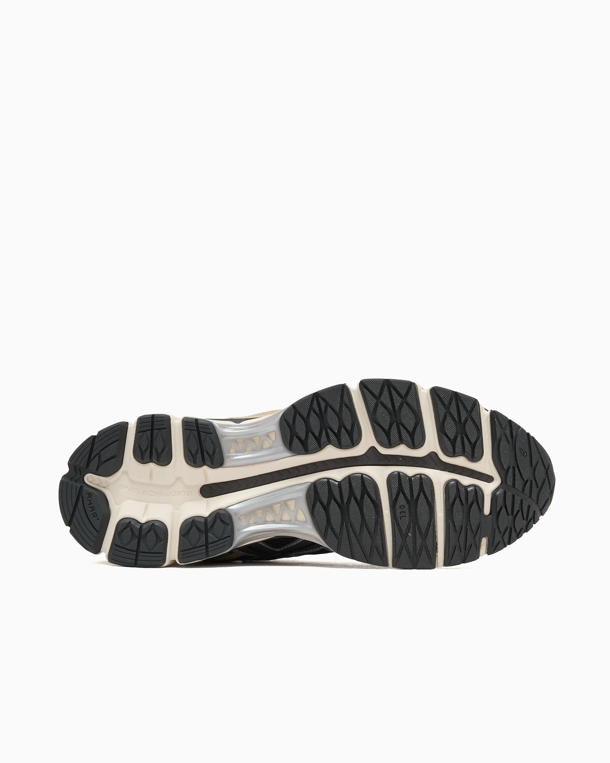 ASICS Gel-Kayano 12.1 - Image 4