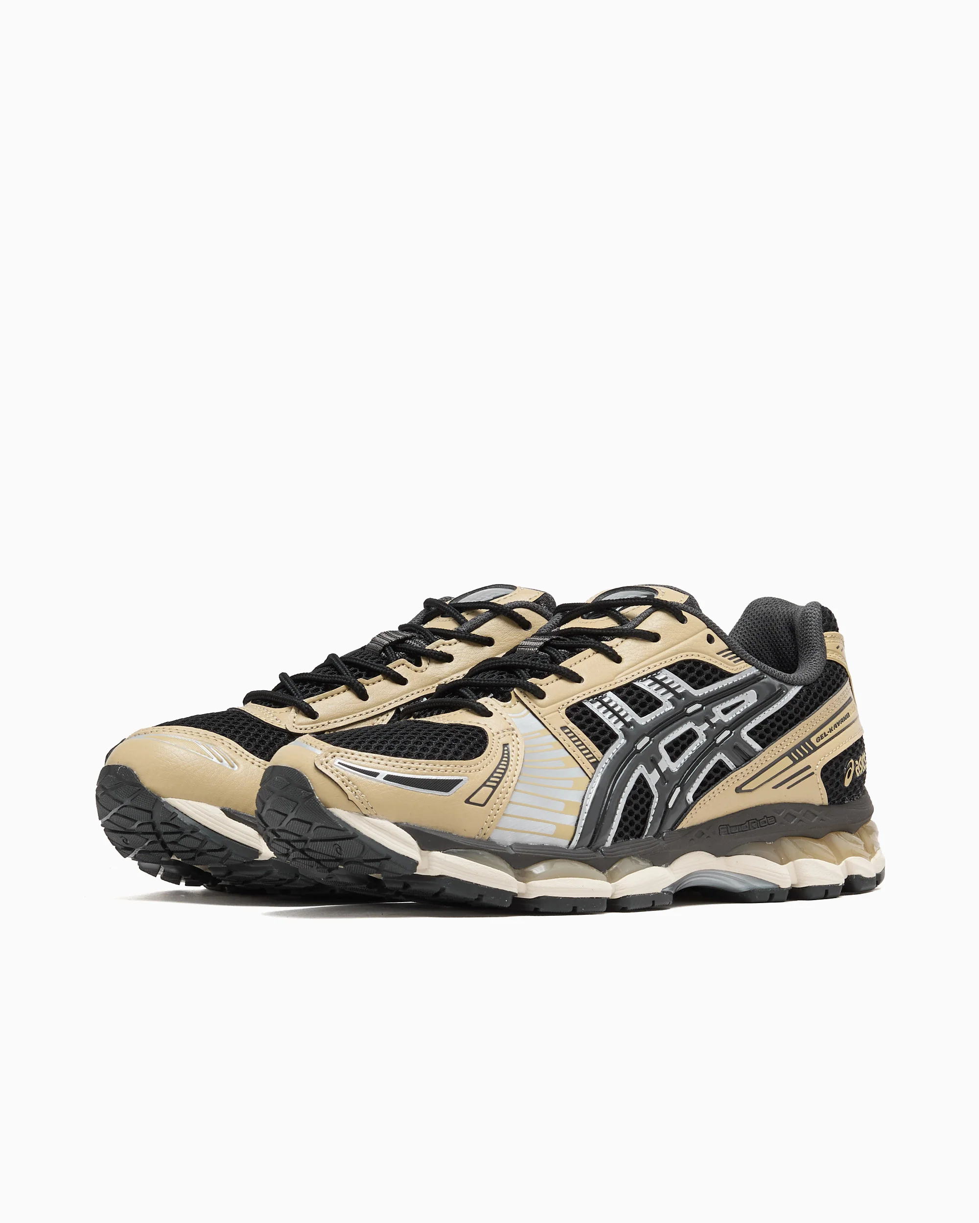 ASICS Gel-Kayano 12.1 - Image 5