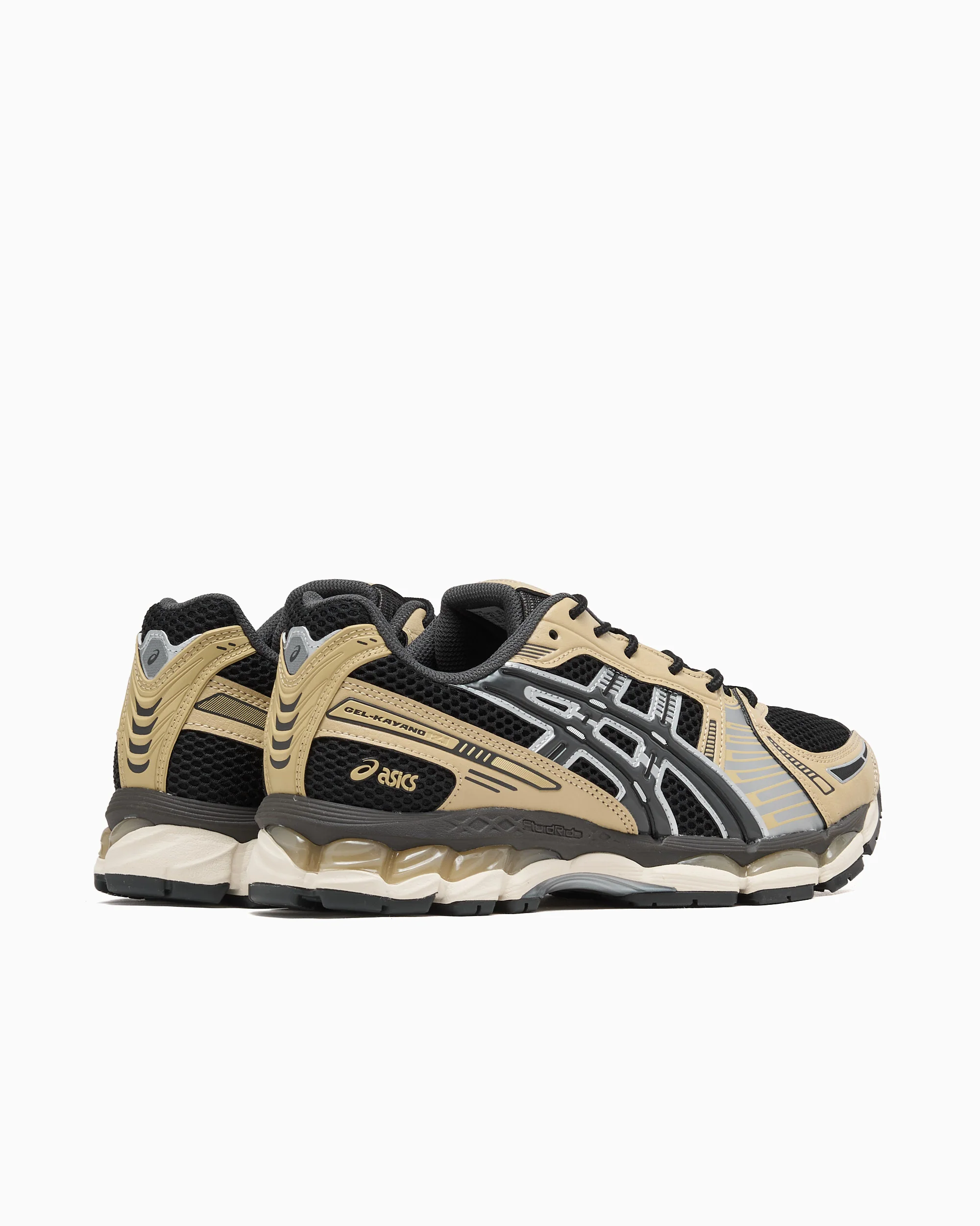 ASICS Gel-Kayano 12.1 - Image 6