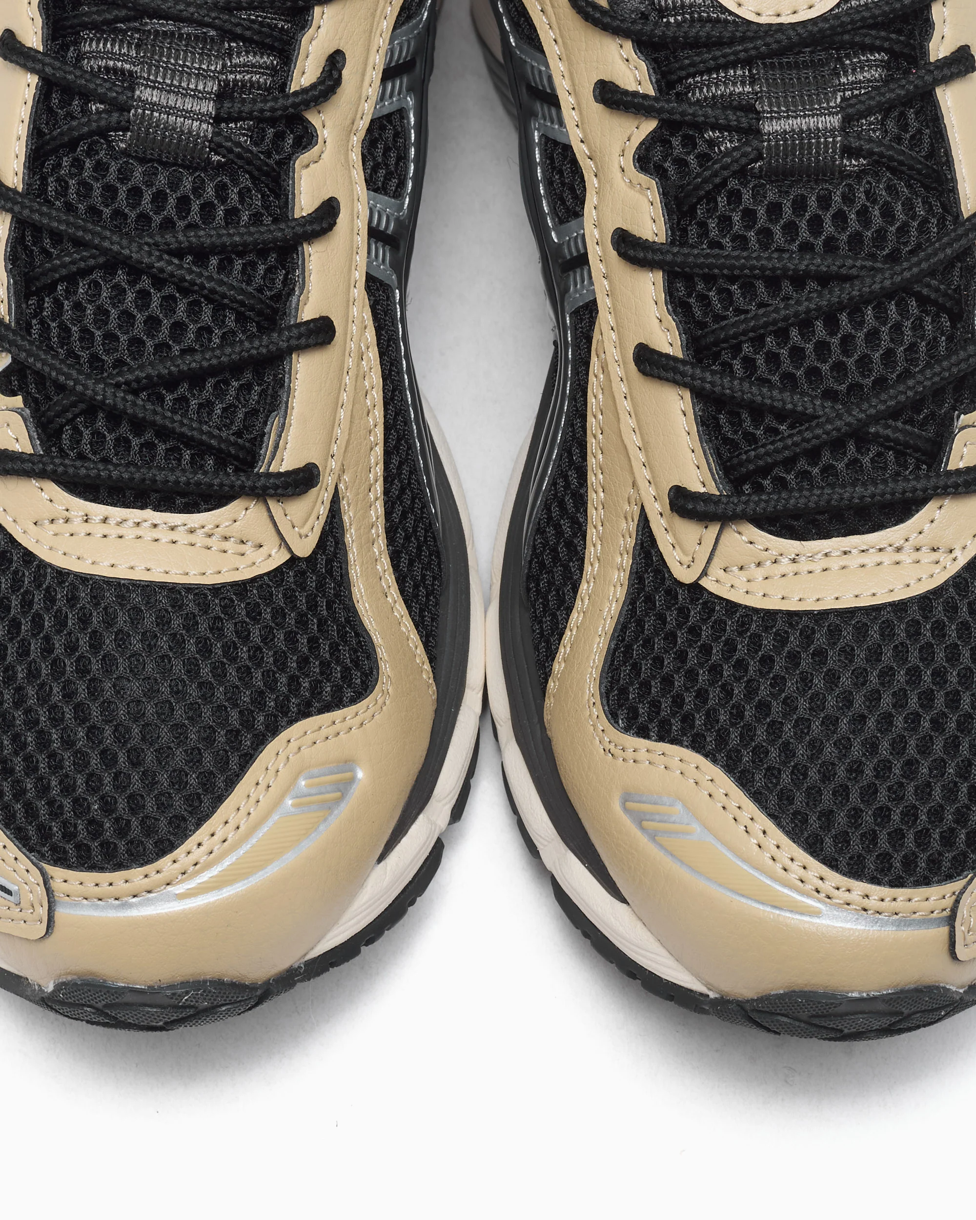 ASICS Gel-Kayano 12.1 - Image 7
