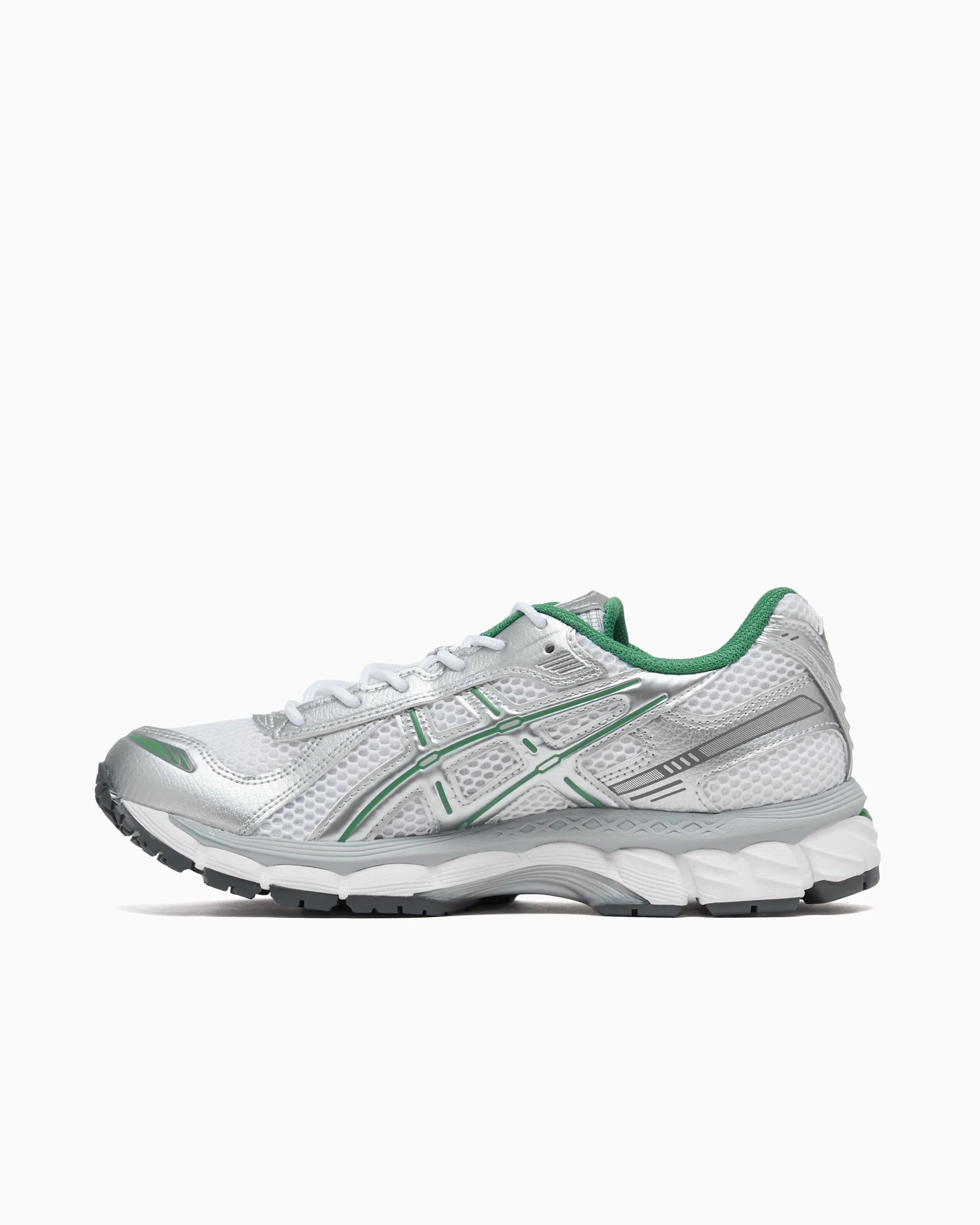 ASICS Gel-Kayano 12.1 - Image 2