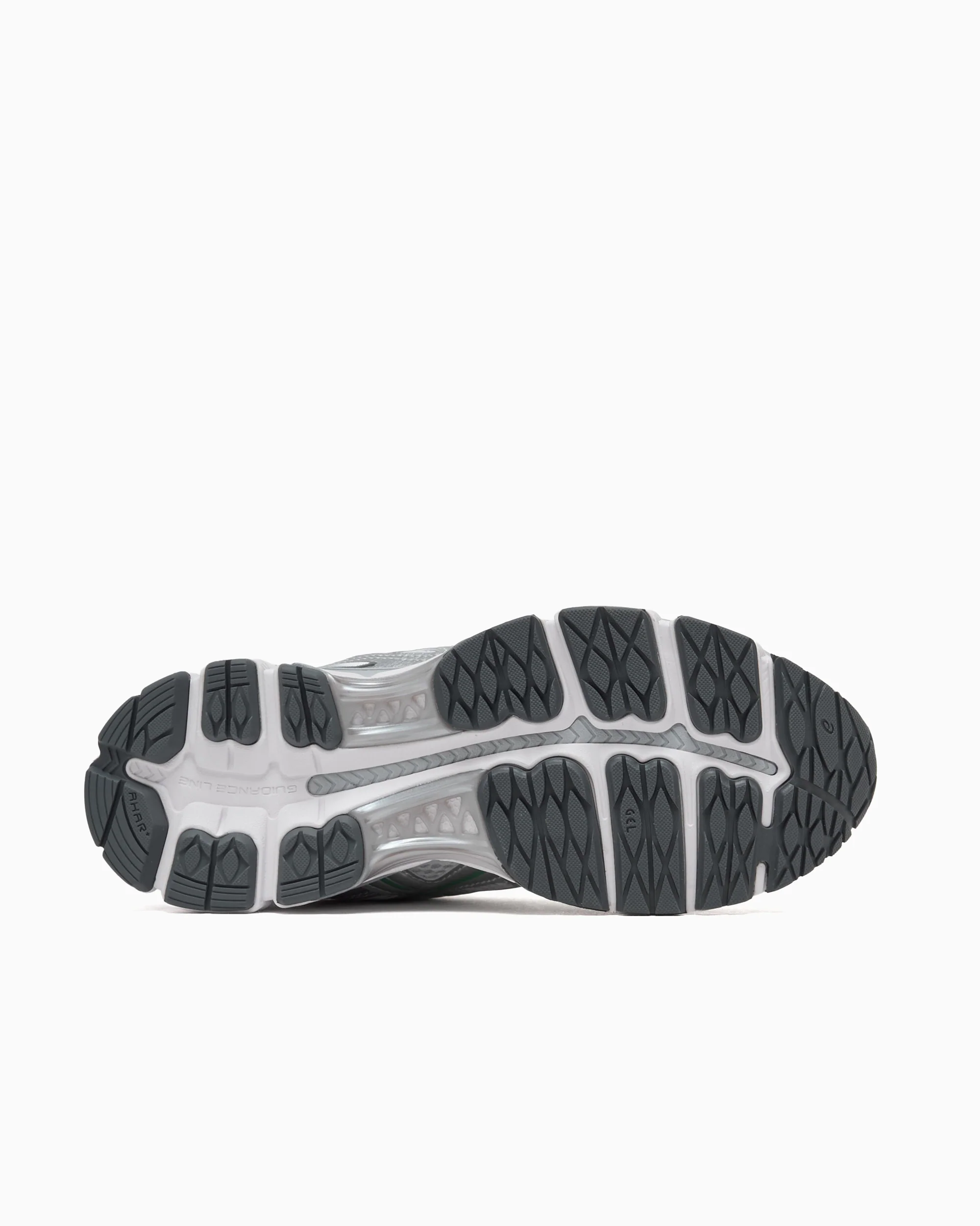 ASICS Gel-Kayano 12.1 - Image 4