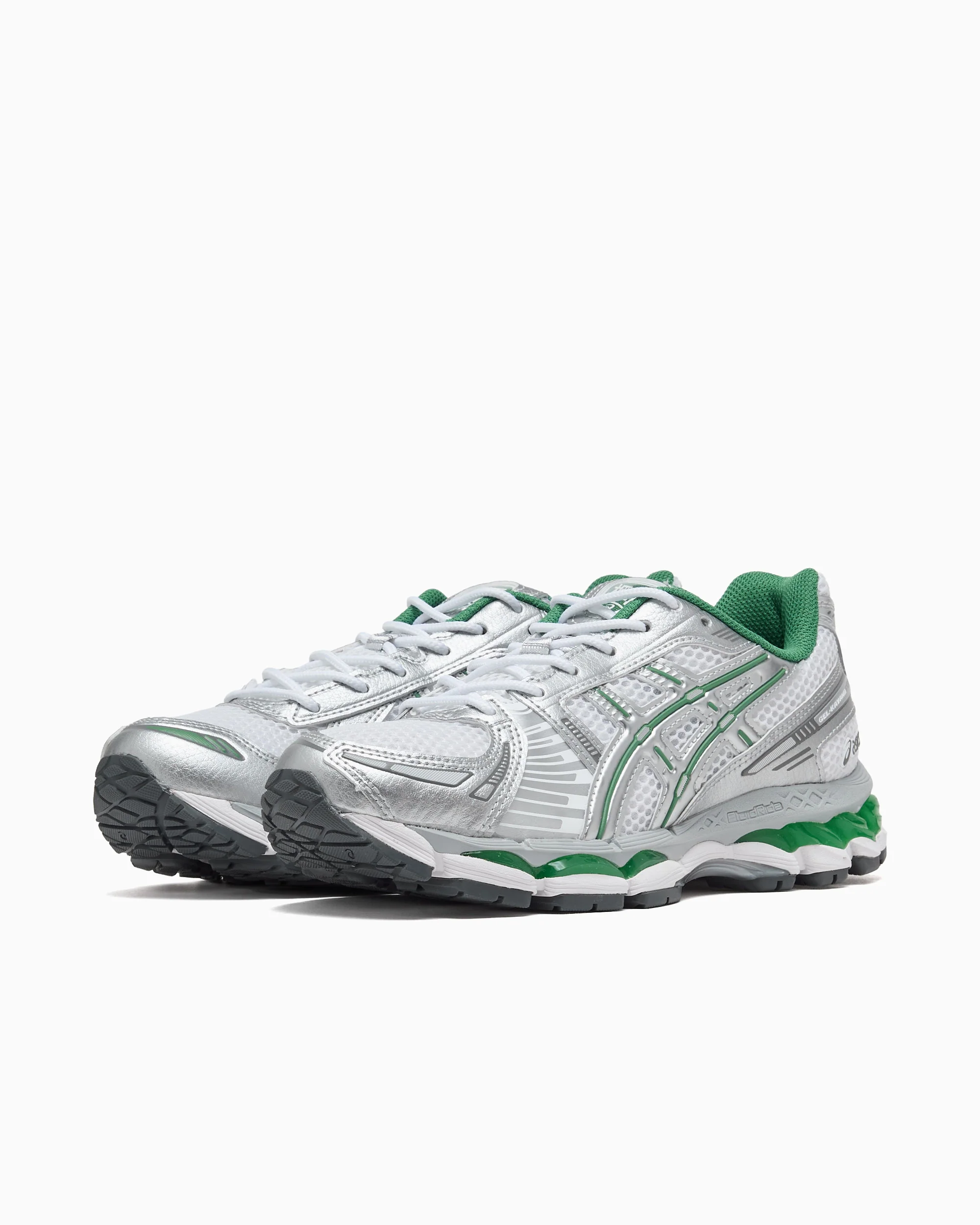 ASICS Gel-Kayano 12.1 - Image 5