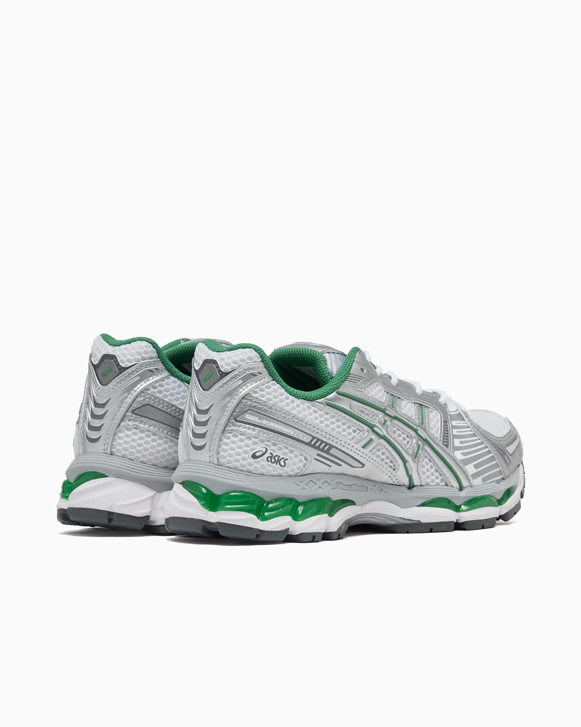 ASICS Gel-Kayano 12.1 - Image 6