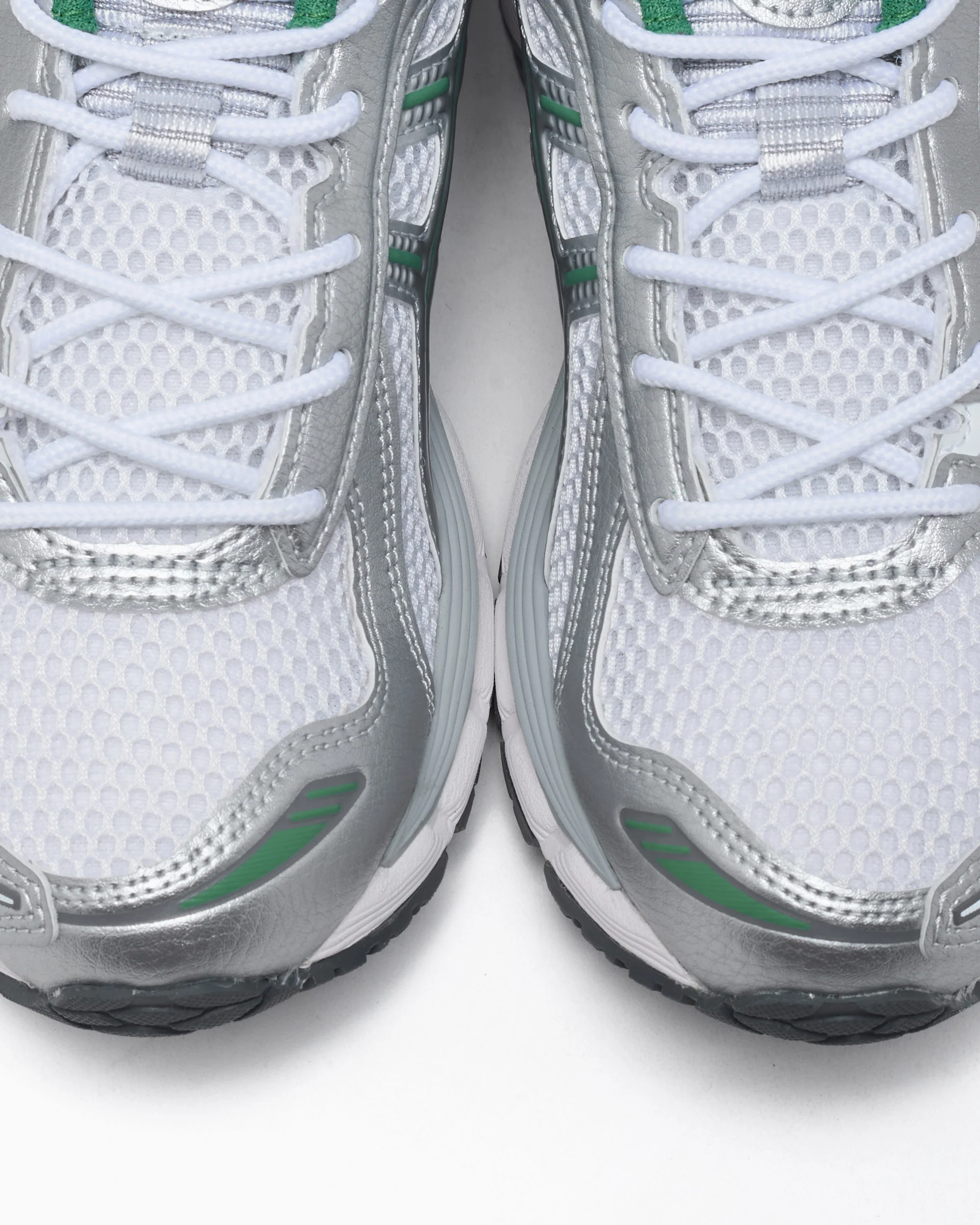 ASICS Gel-Kayano 12.1 - Image 7