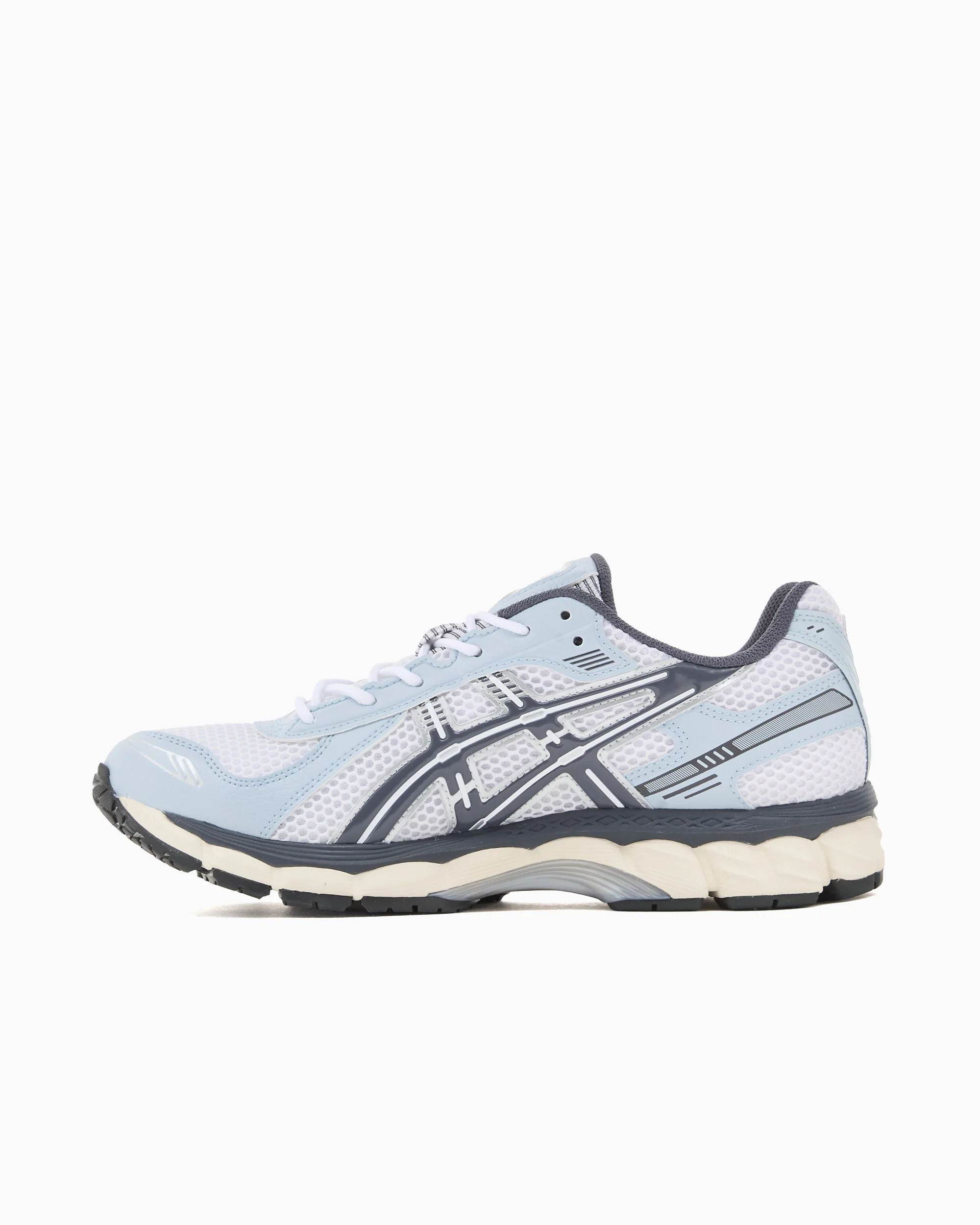 ASICS Gel-Kayano 12.1 - Image 2