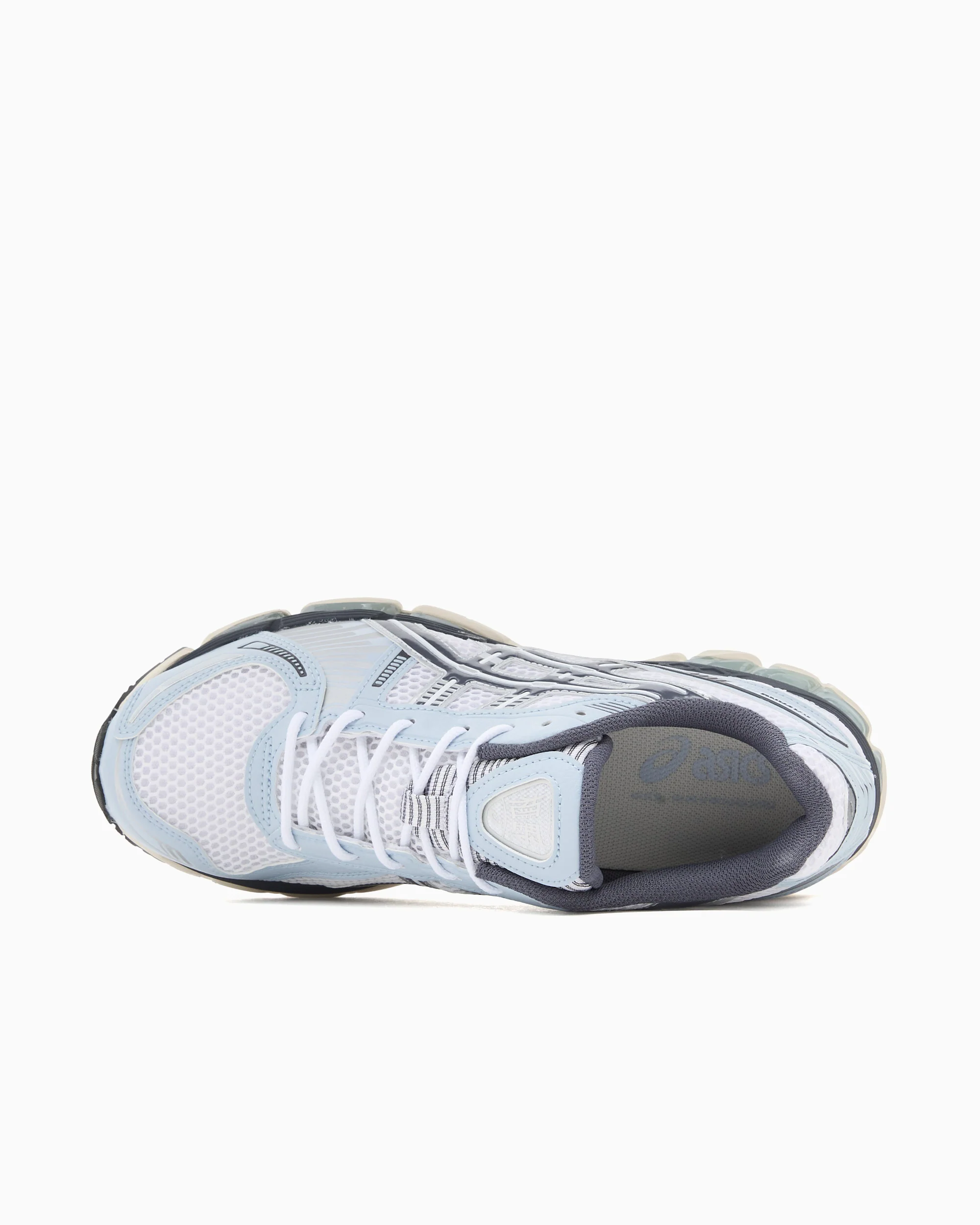 ASICS Gel-Kayano 12.1 - Image 3
