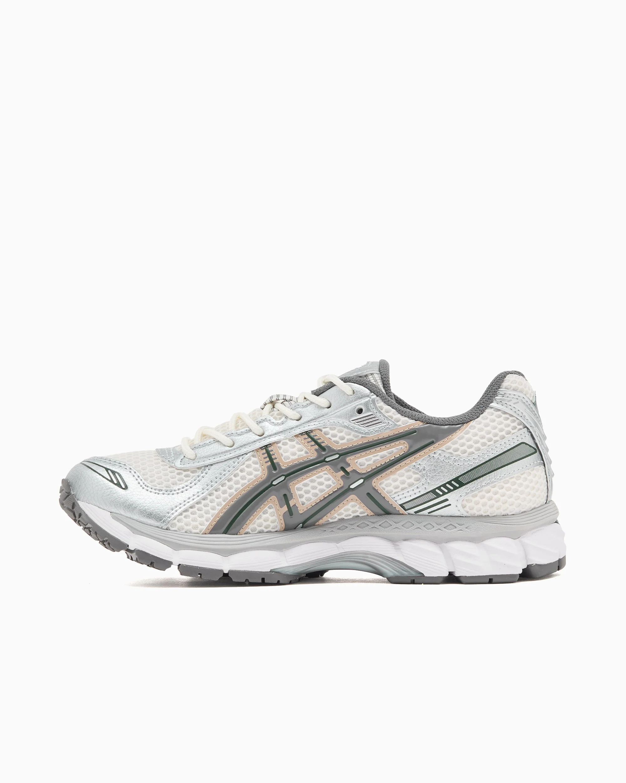 ASICS Gel-Kayano 12.1 - Image 2