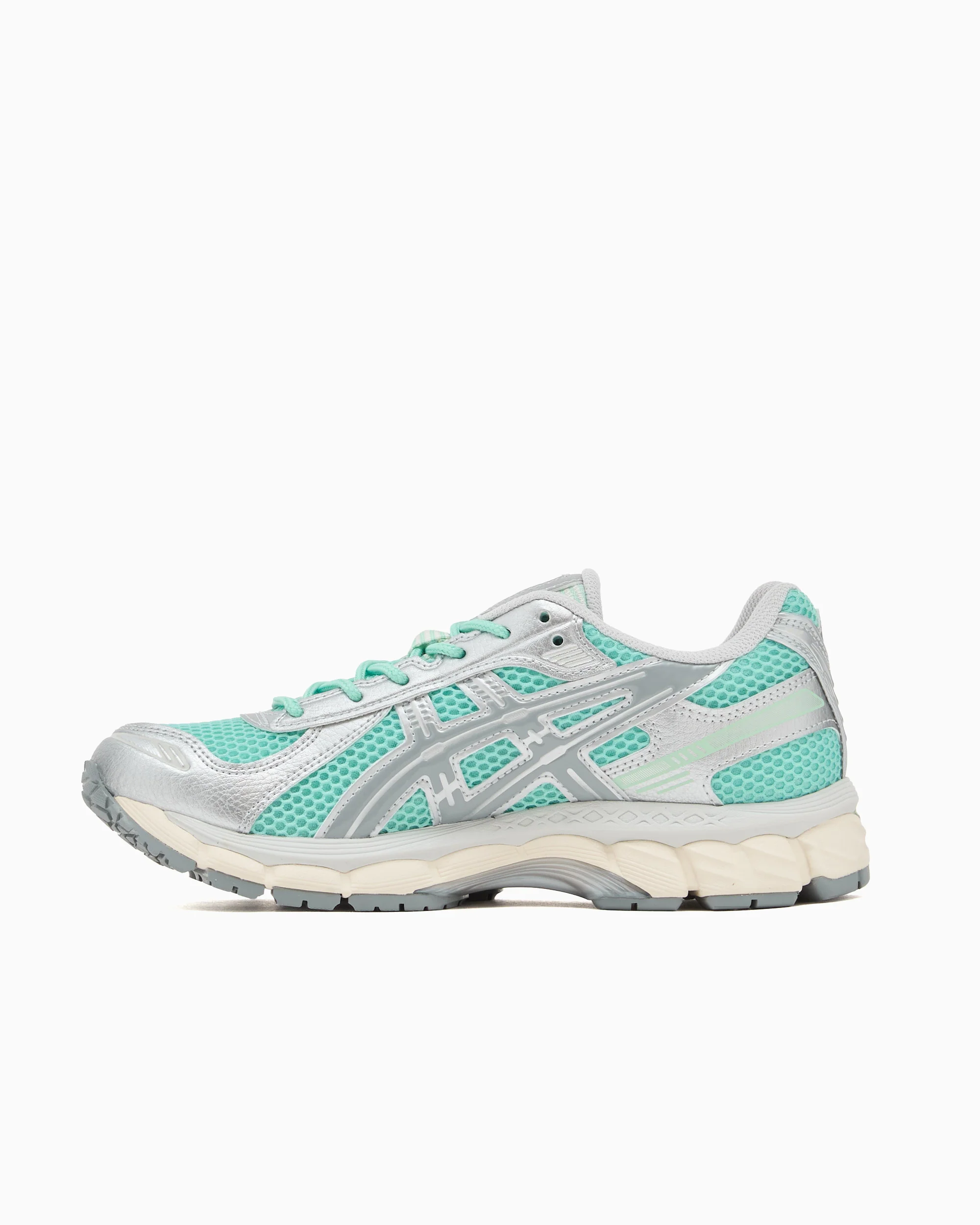 ASICS Gel-Kayano 12.1 - Image 2