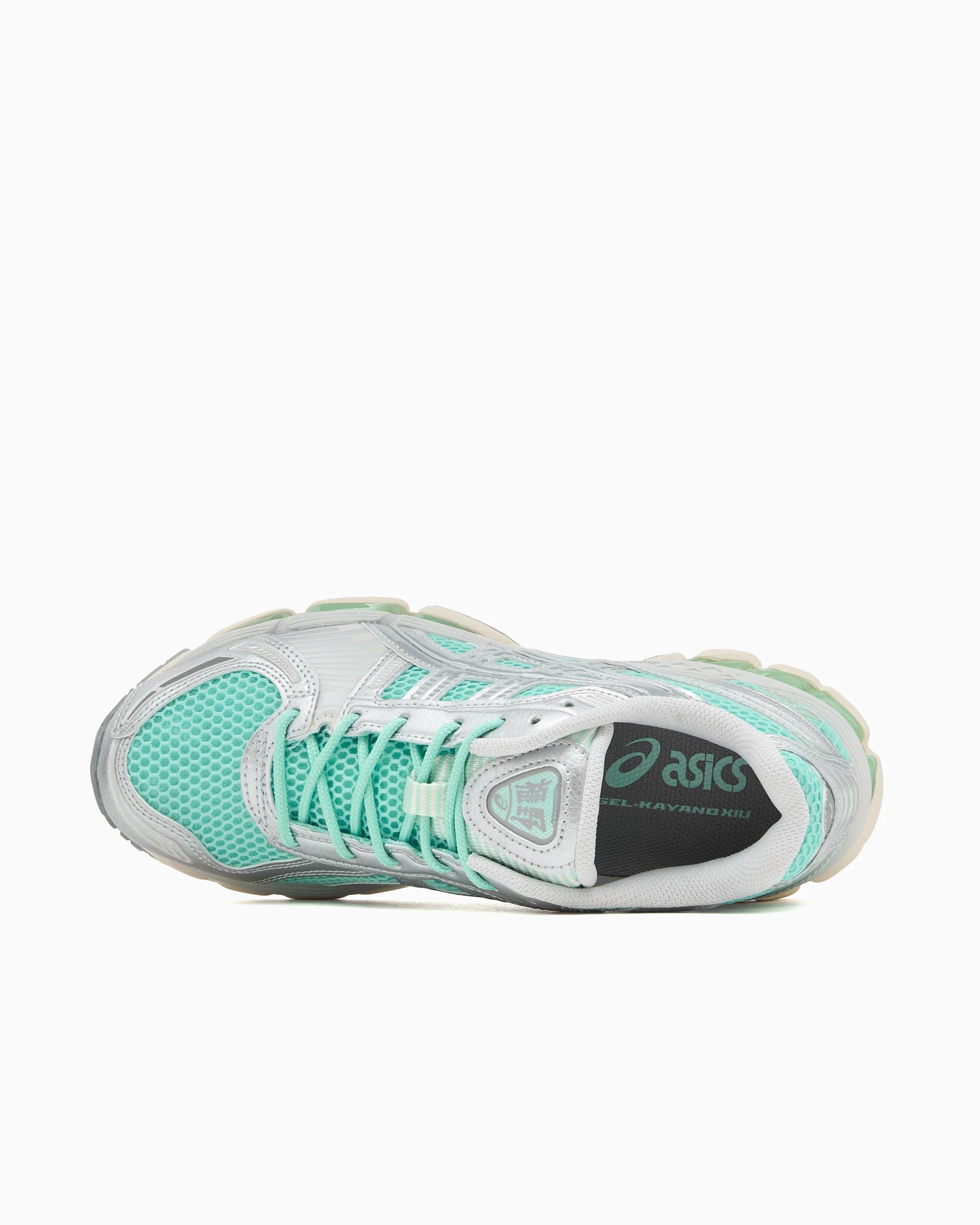 ASICS Gel-Kayano 12.1 - Image 3