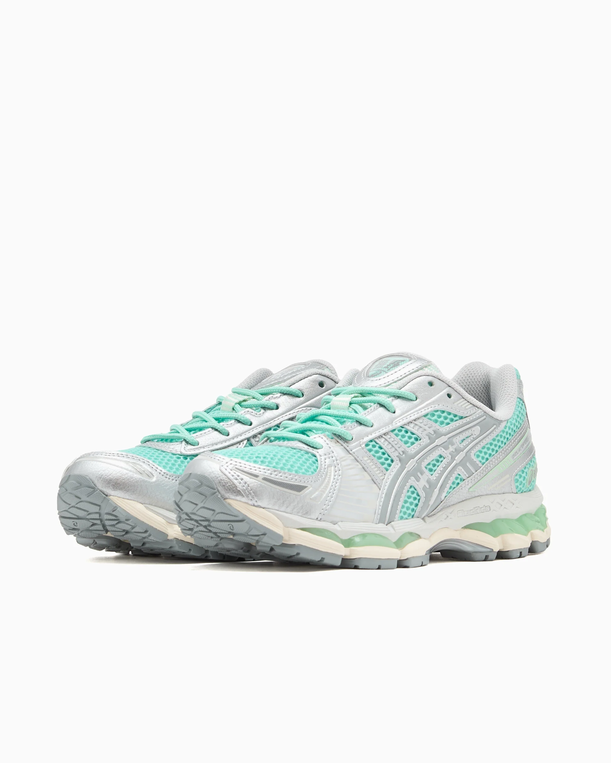ASICS Gel-Kayano 12.1 - Image 5