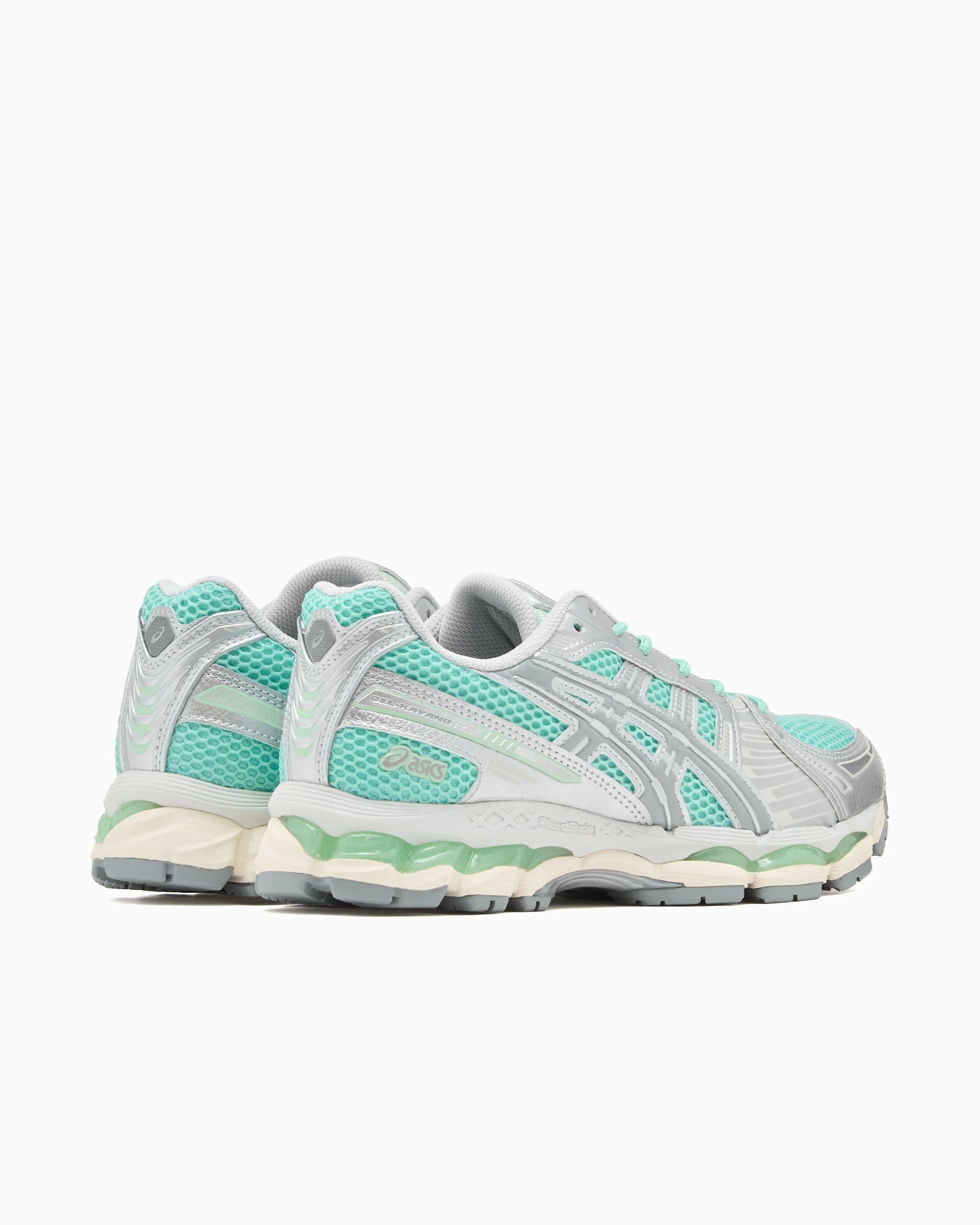 ASICS Gel-Kayano 12.1 - Image 6