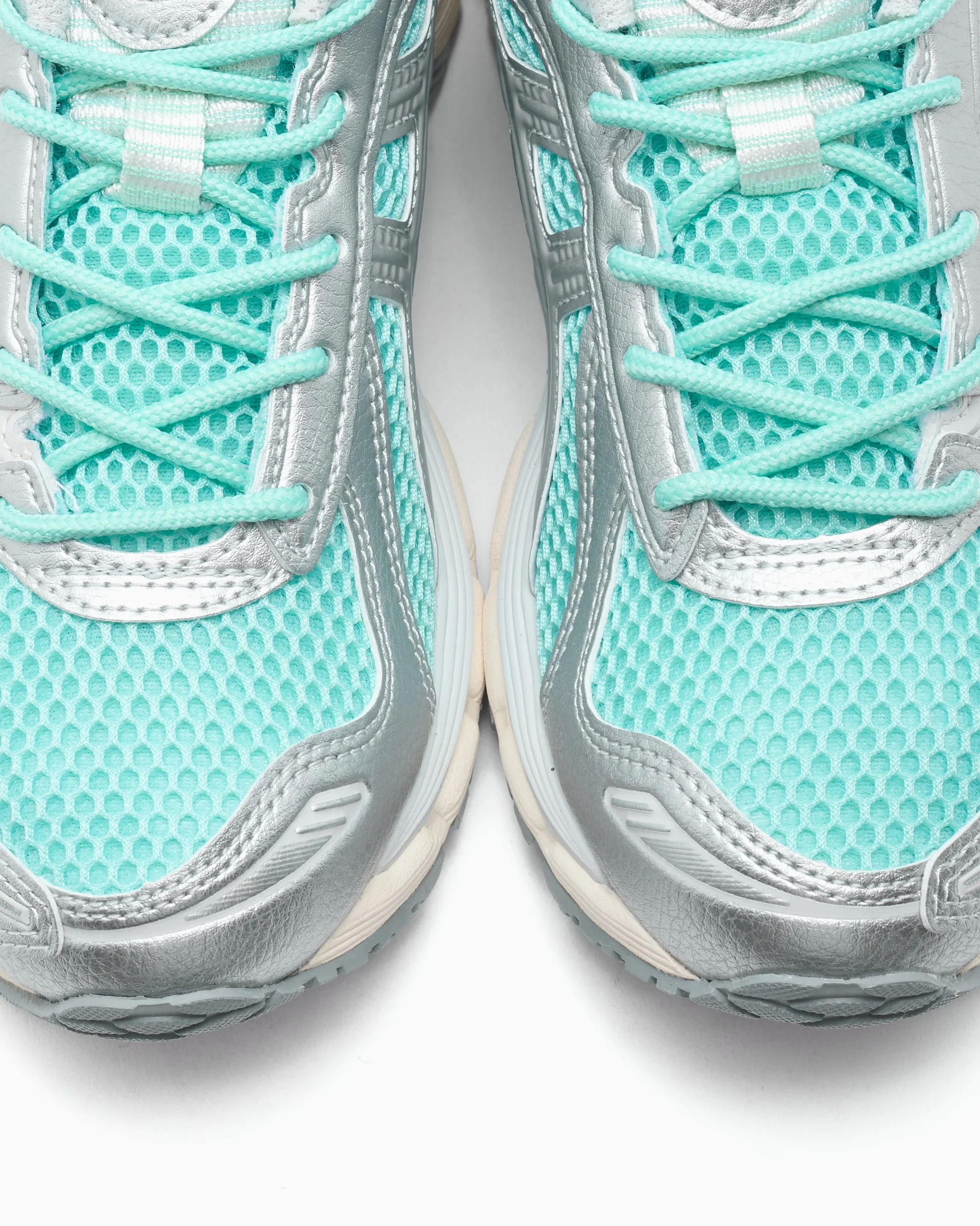 ASICS Gel-Kayano 12.1 - Image 7
