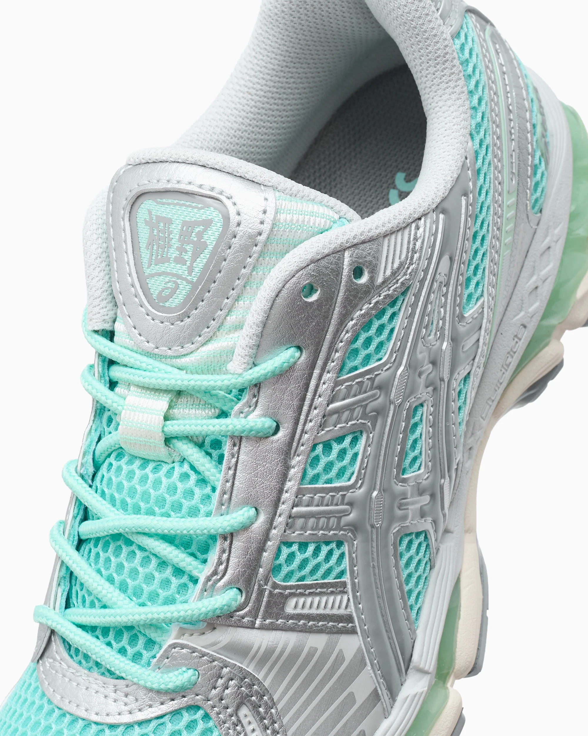 ASICS Gel-Kayano 12.1 - Image 8