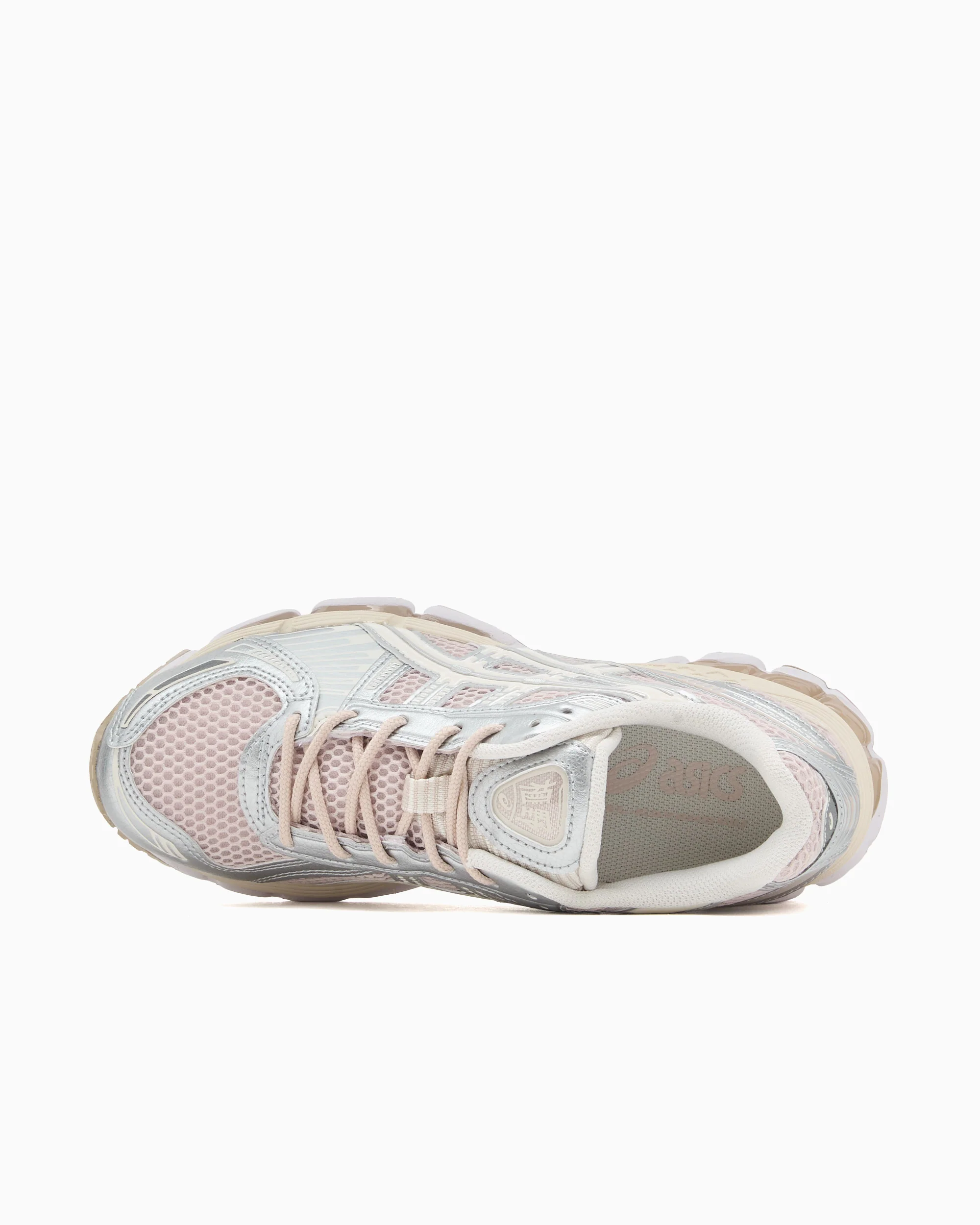 ASICS Gel-Kayano 12.1 - Image 3