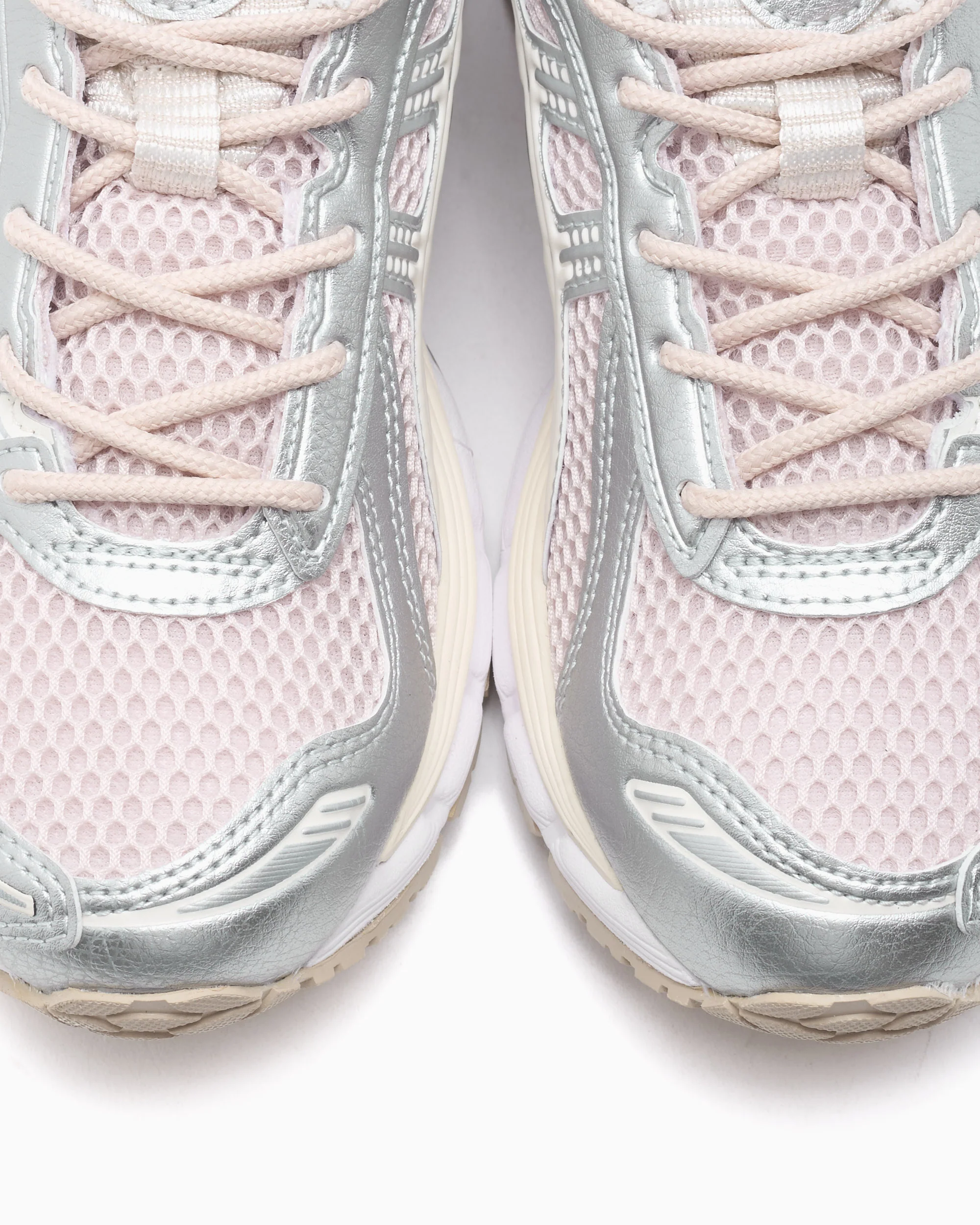 ASICS Gel-Kayano 12.1 - Image 7