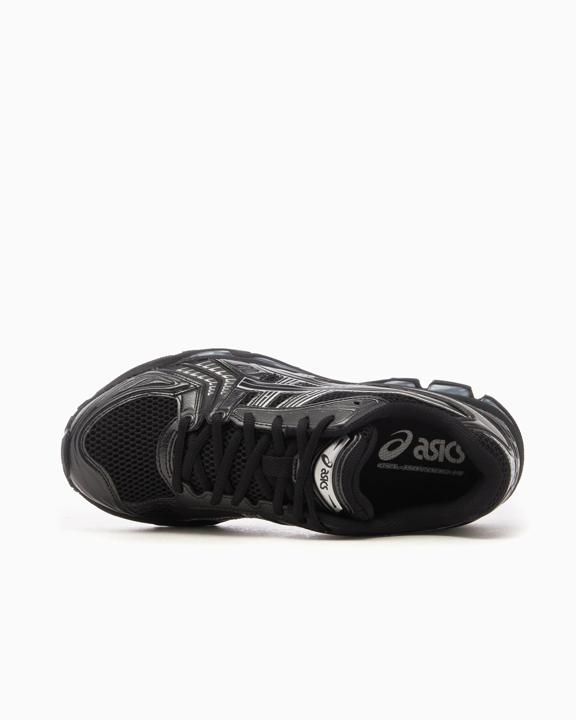 ASICS Gel-Kayano 14 - Image 3