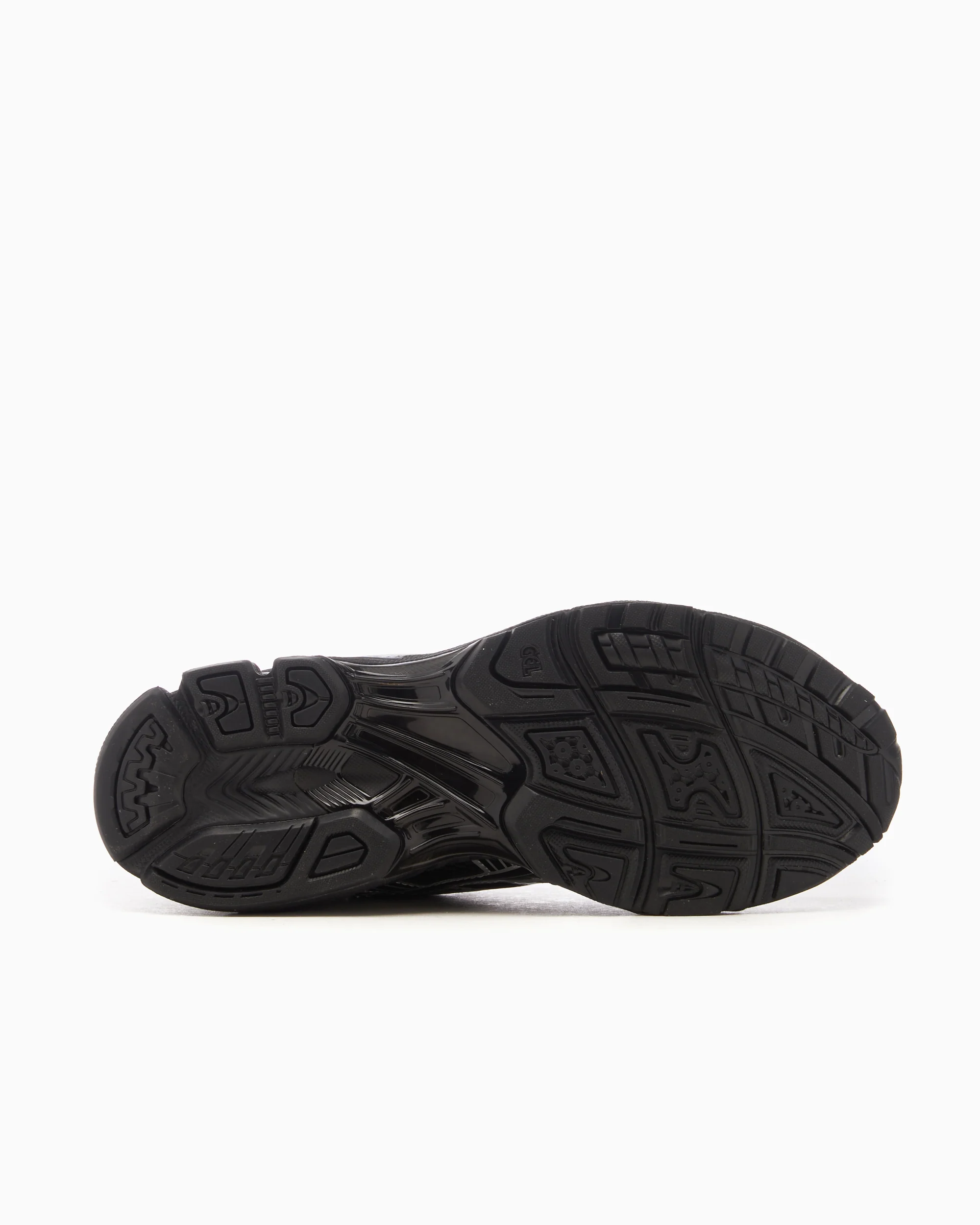 ASICS Gel-Kayano 14 - Image 4