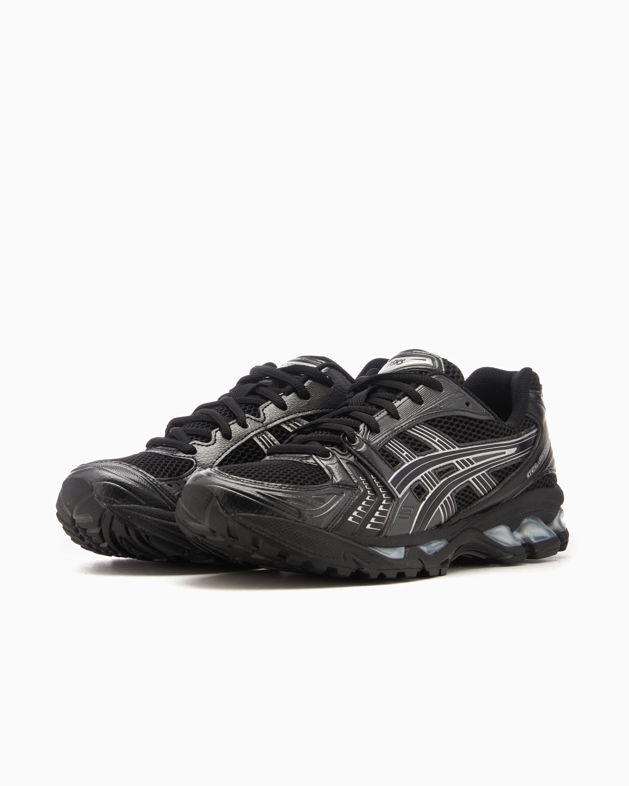 ASICS Gel-Kayano 14 - Image 5