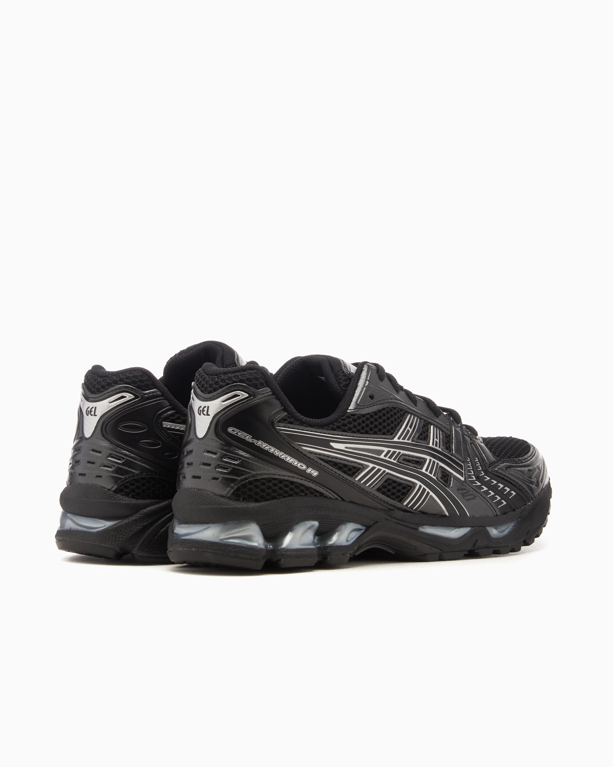 ASICS Gel-Kayano 14 - Image 6