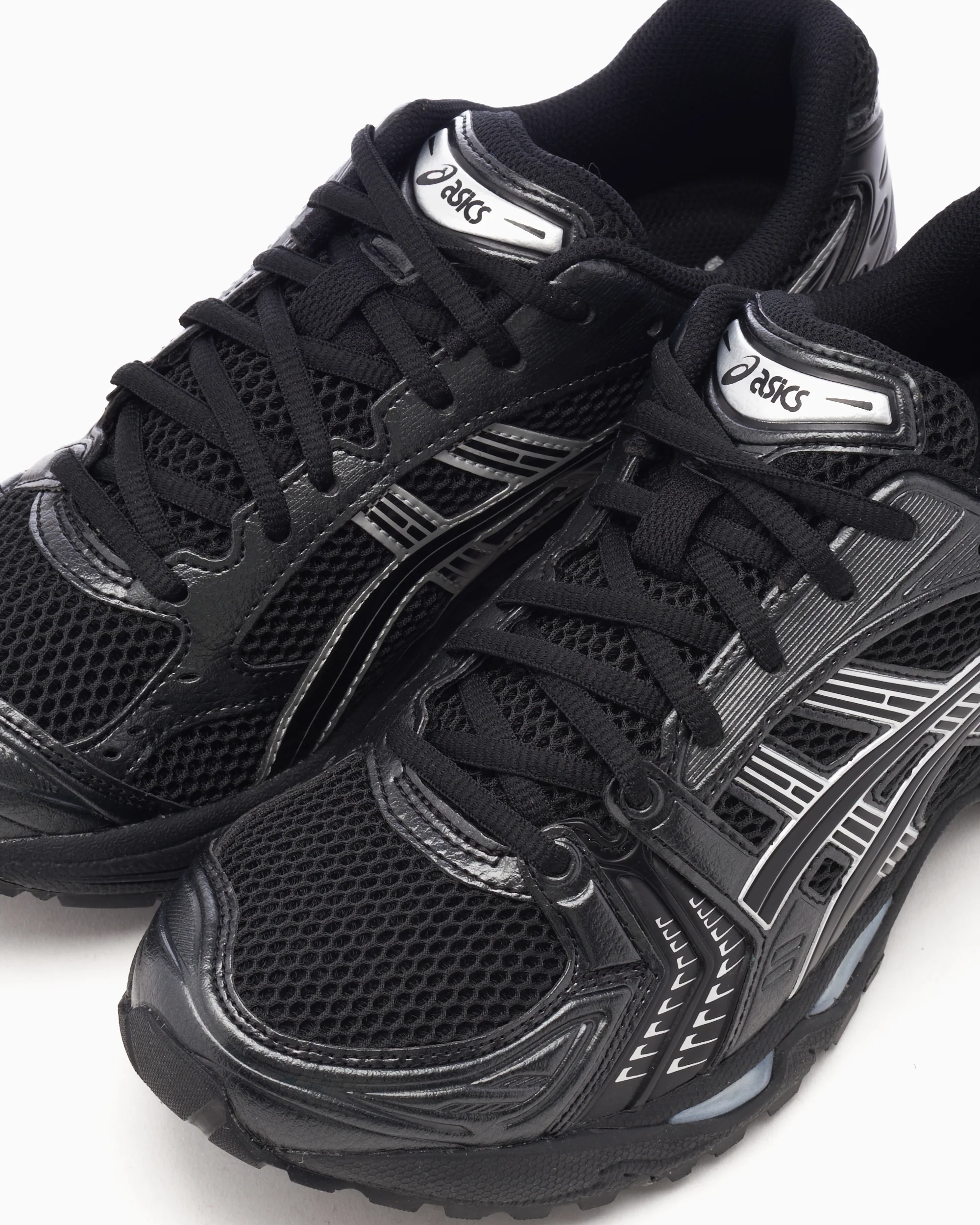 ASICS Gel-Kayano 14 - Image 7