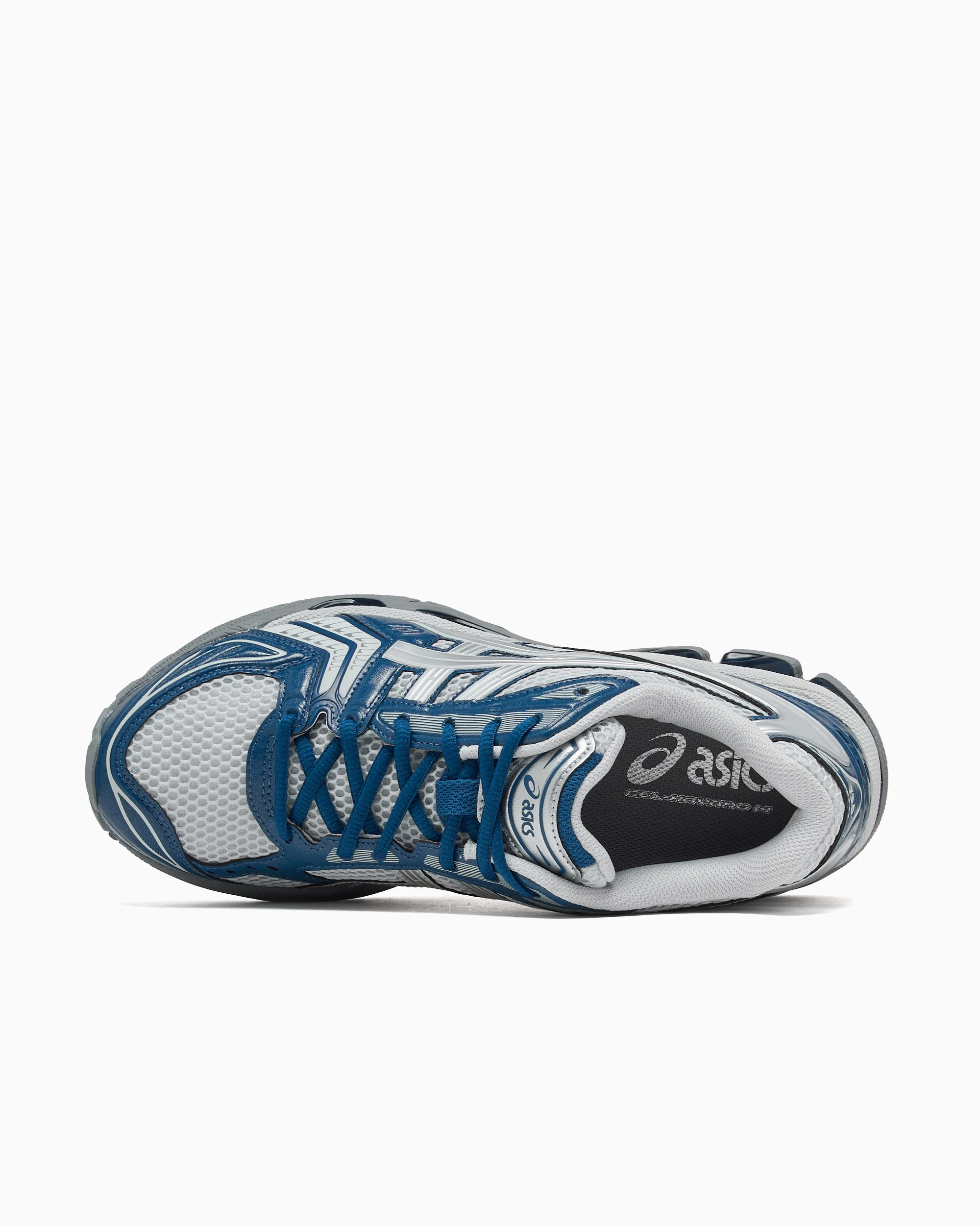 ASICS Gel-Kayano 14 - Image 3