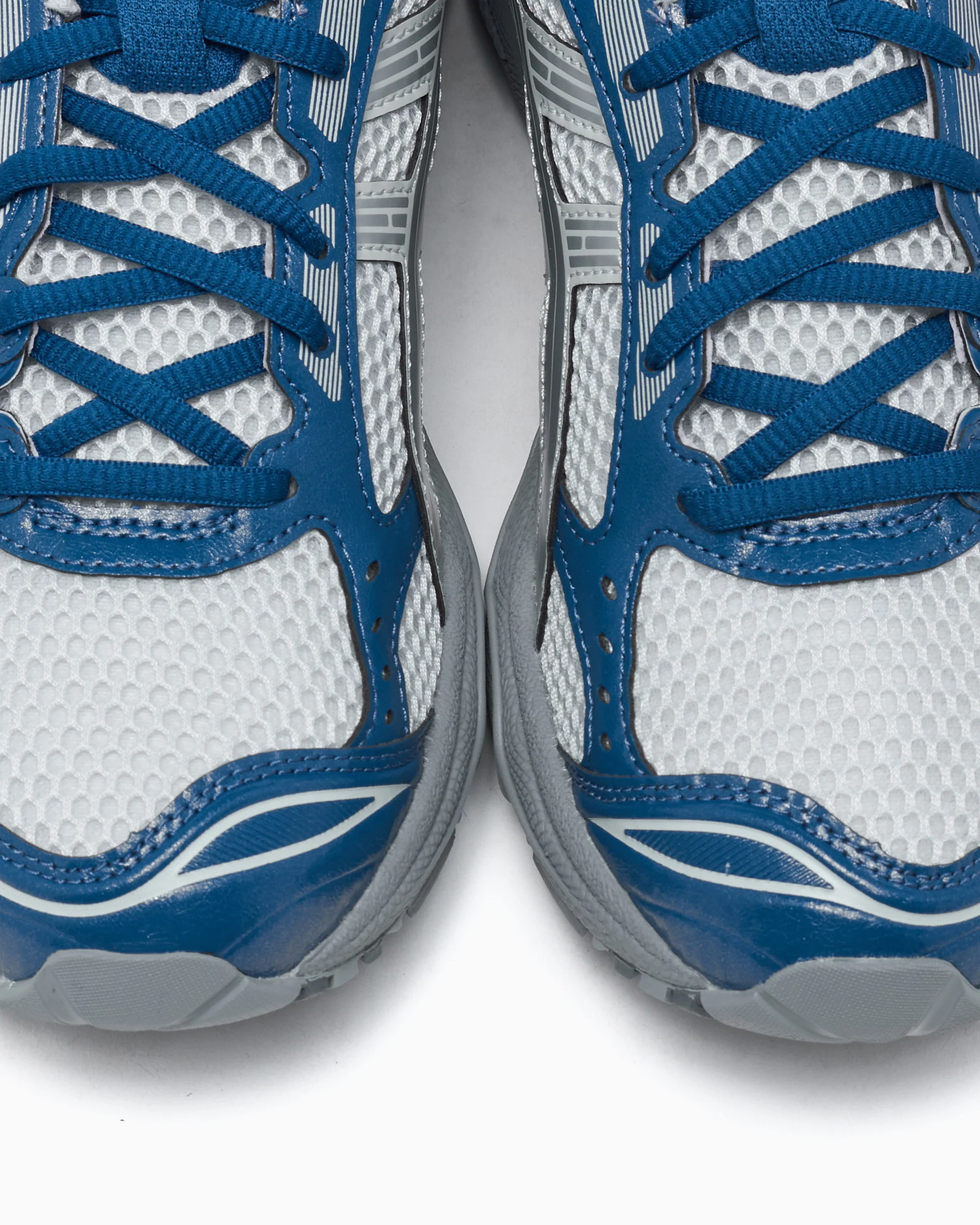 ASICS Gel-Kayano 14 - Image 7