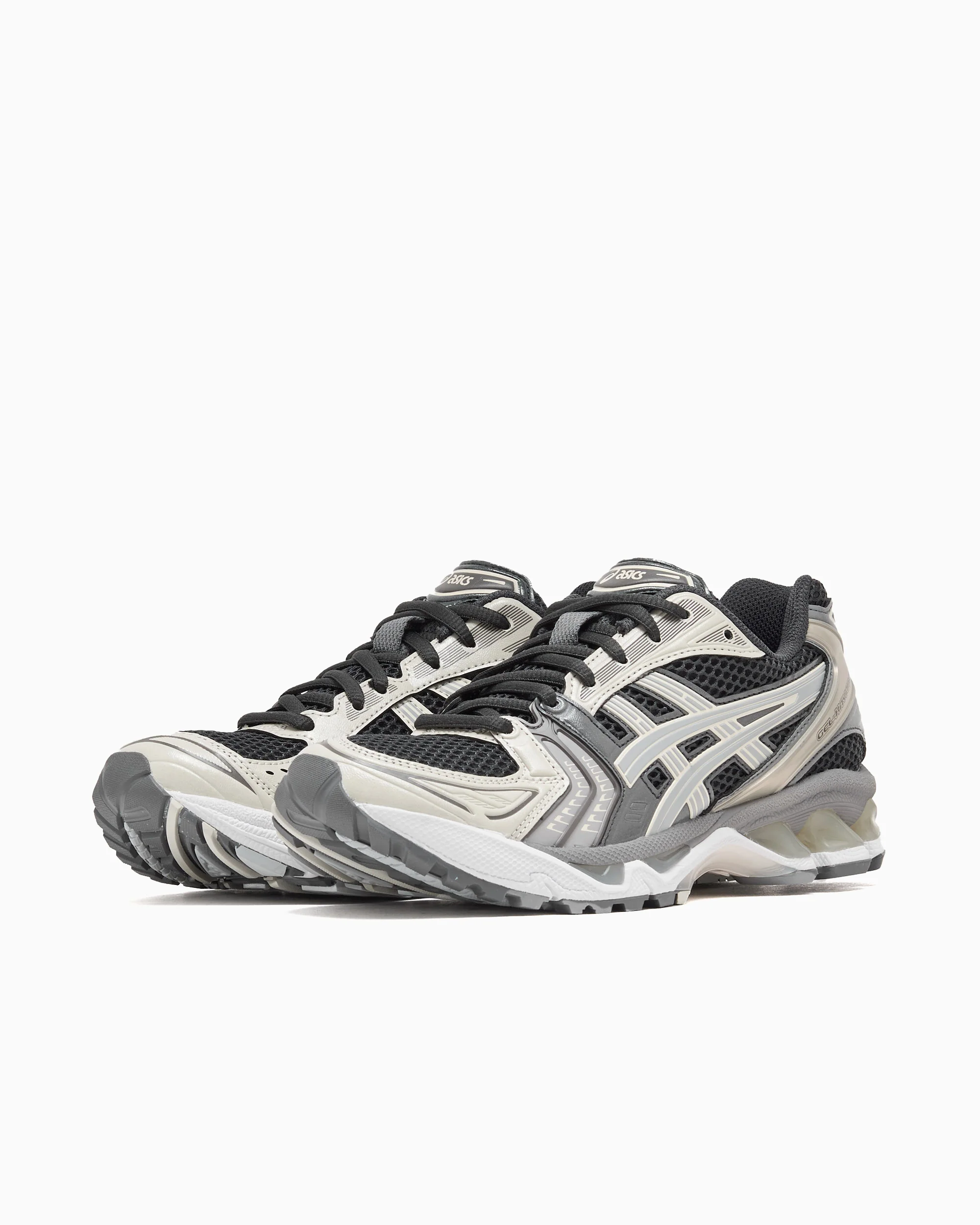 ASICS Gel-Kayano 14 - Image 5