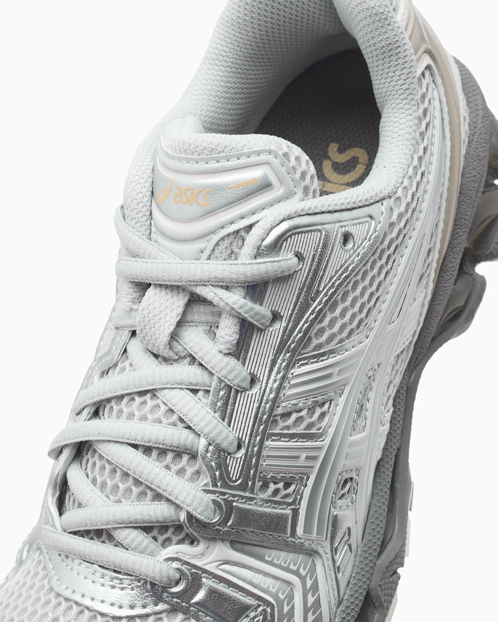 ASICS Gel-Kayano 14 - Image 2