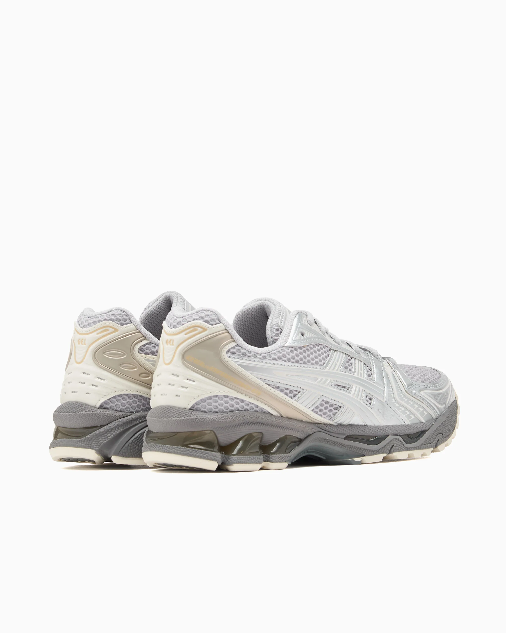 ASICS Gel-Kayano 14 - Image 6