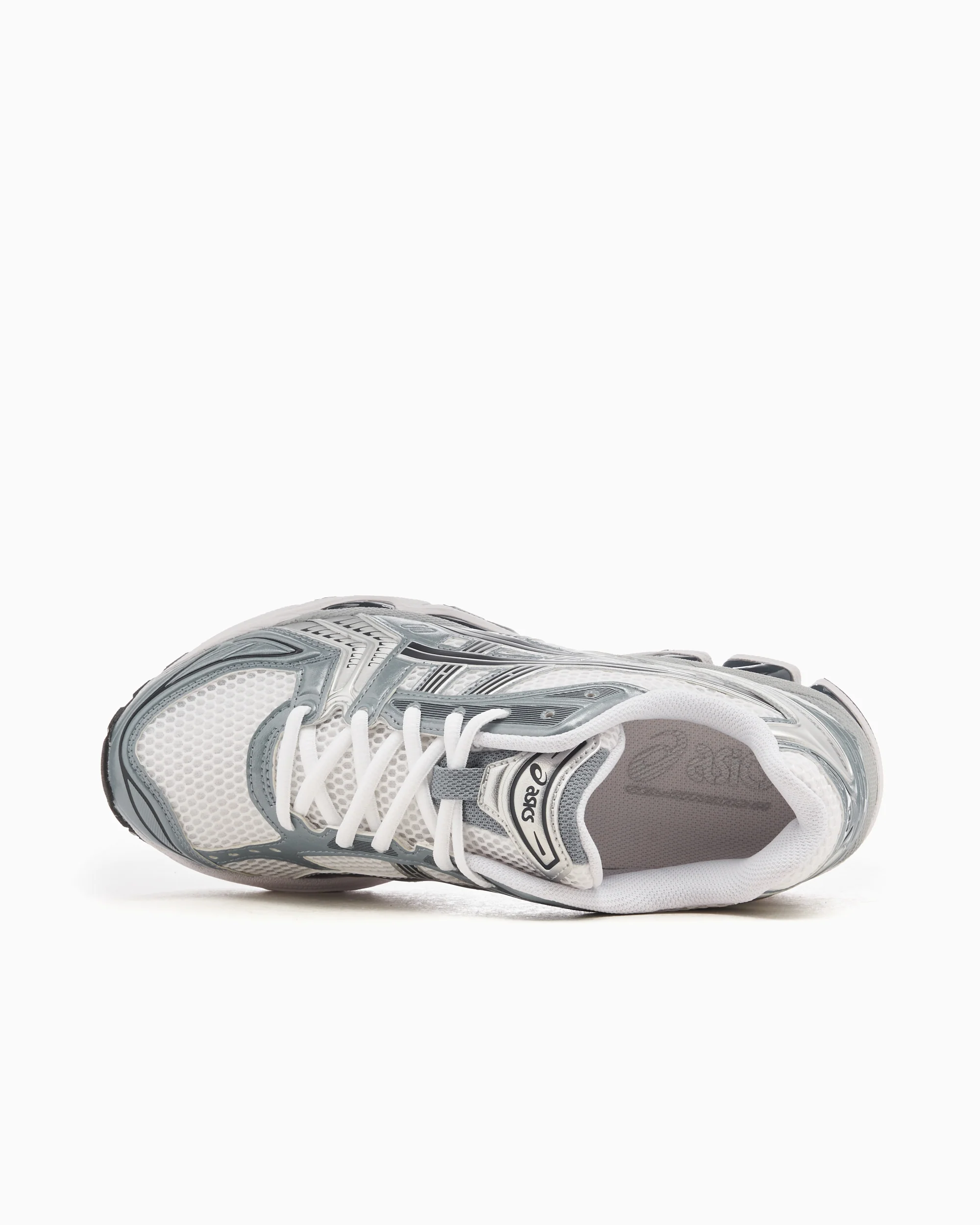 ASICS Gel-Kayano 14 - Image 3