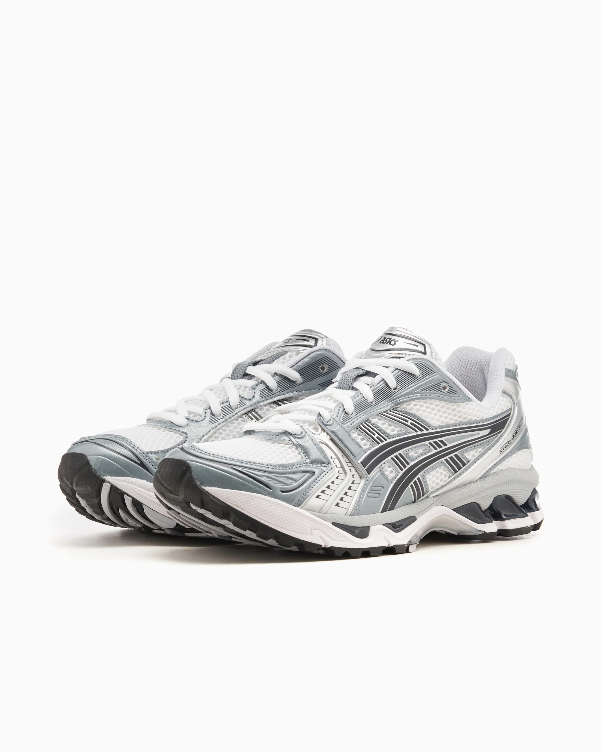 ASICS Gel-Kayano 14 - Image 5